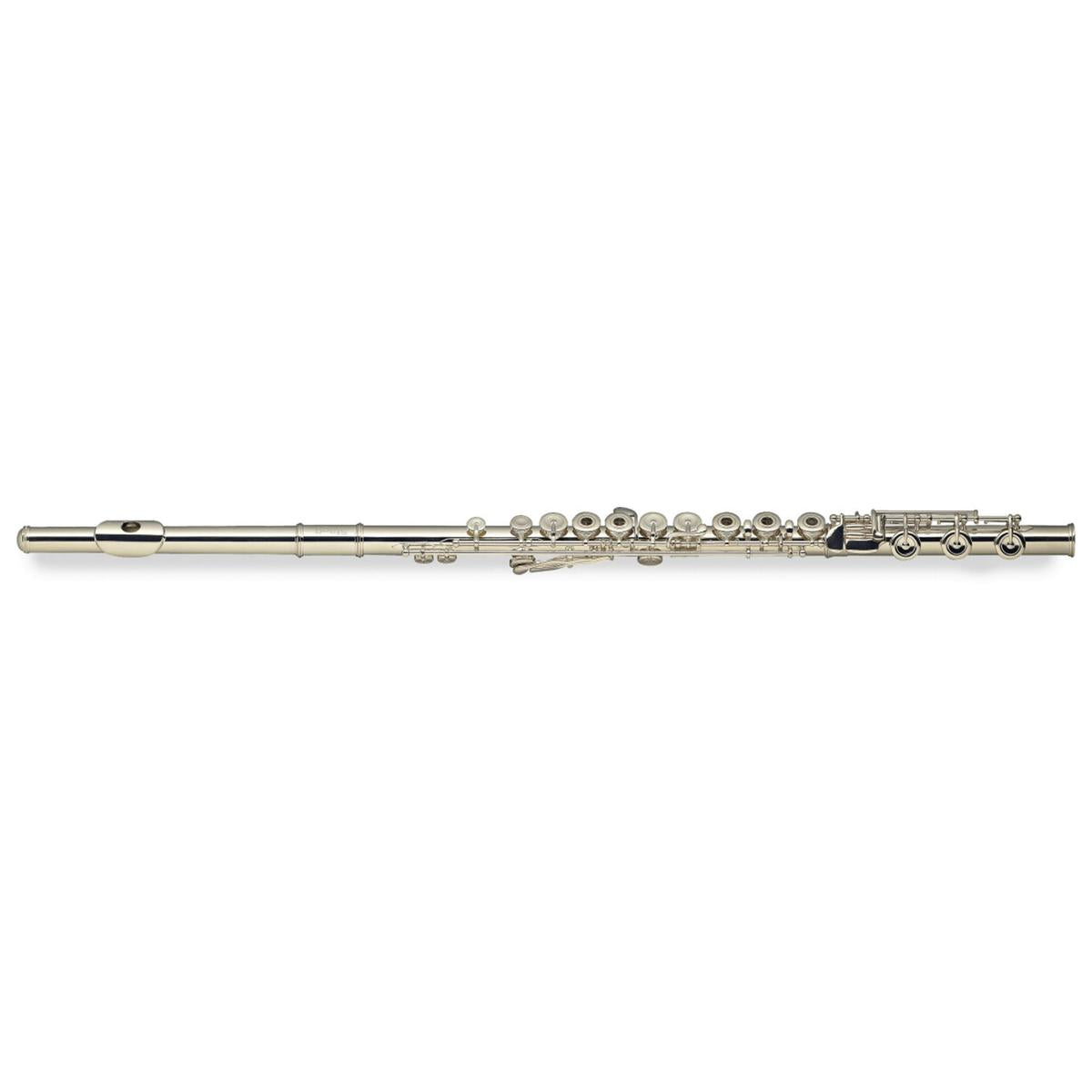 Stagg-WS-FL261S-Flute-1 | Terry Carter Music Store