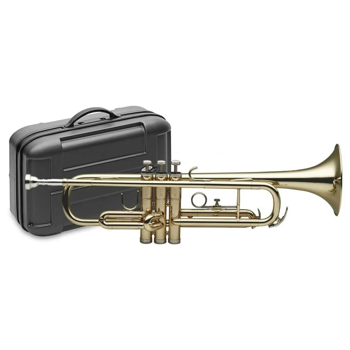 Stagg-WS-TR215-Trumpet-2_6f1b4008-14b0-4417-a3f9-5a9181fcbe04 | Terry Carter Music Store