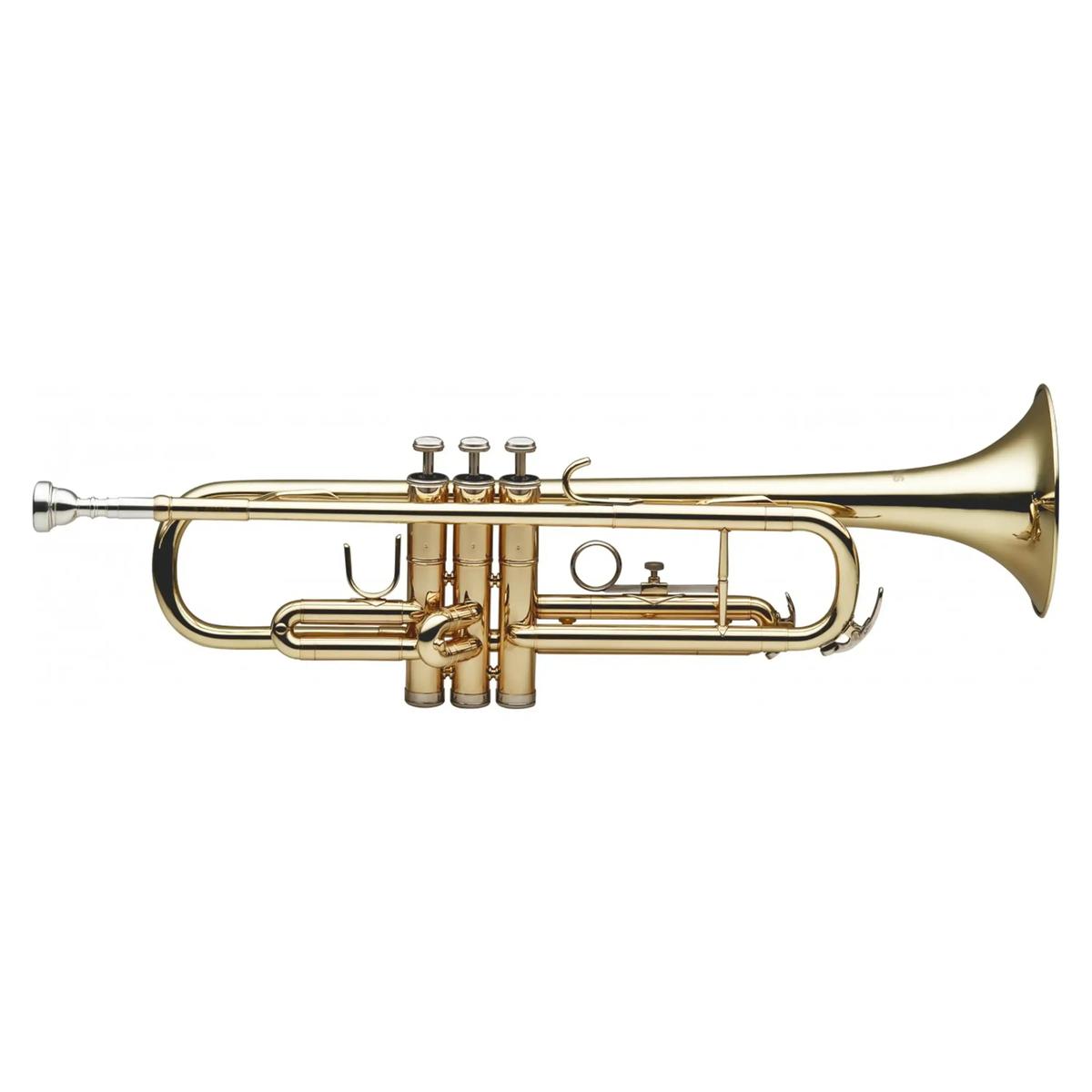 Stagg-WS-TR215-Trumpet_8c3368bd-3d19-4198-9cb6-cb448d259967 | Terry Carter Music Store