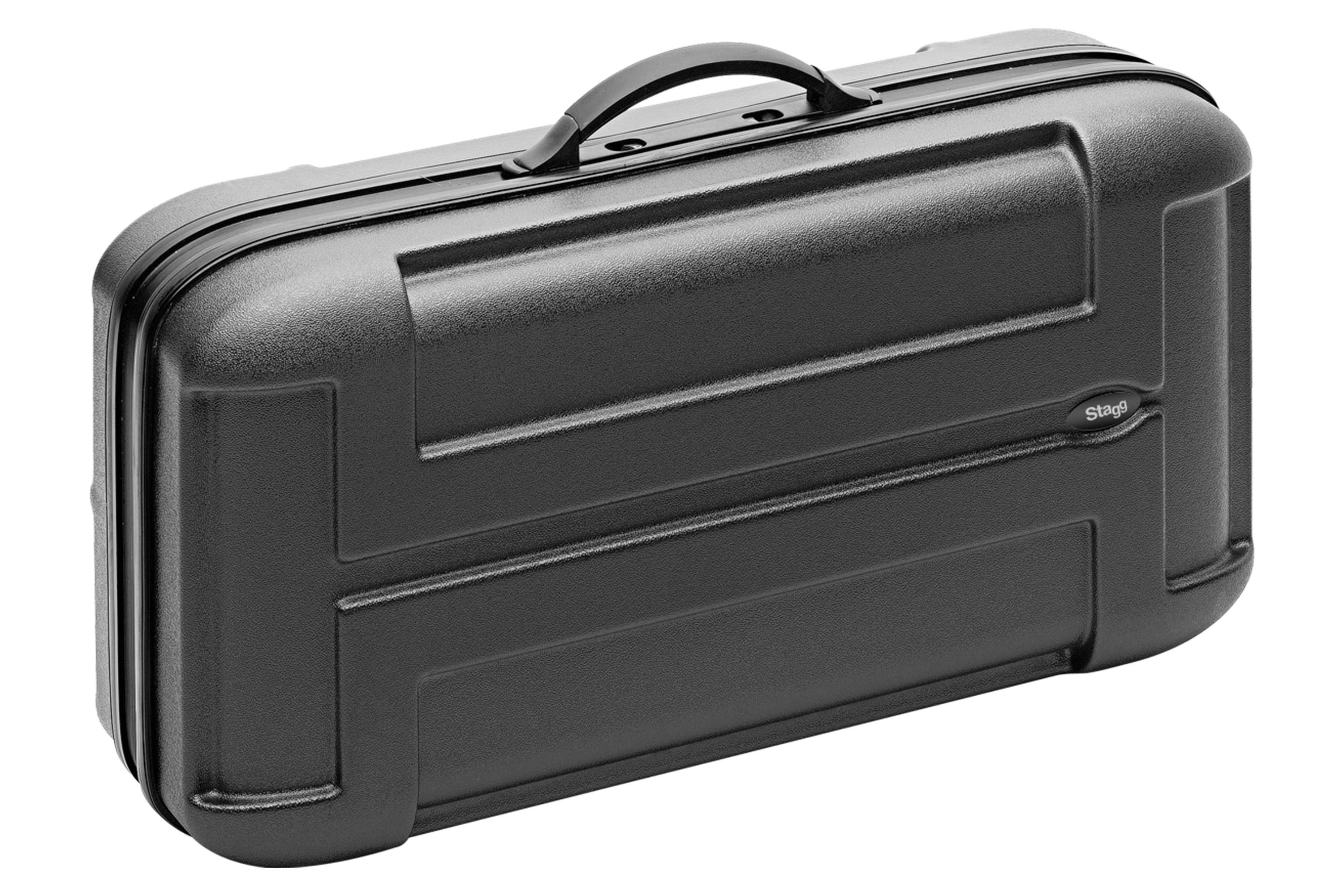 Stagg WS-TS215 Tenor Saxophone