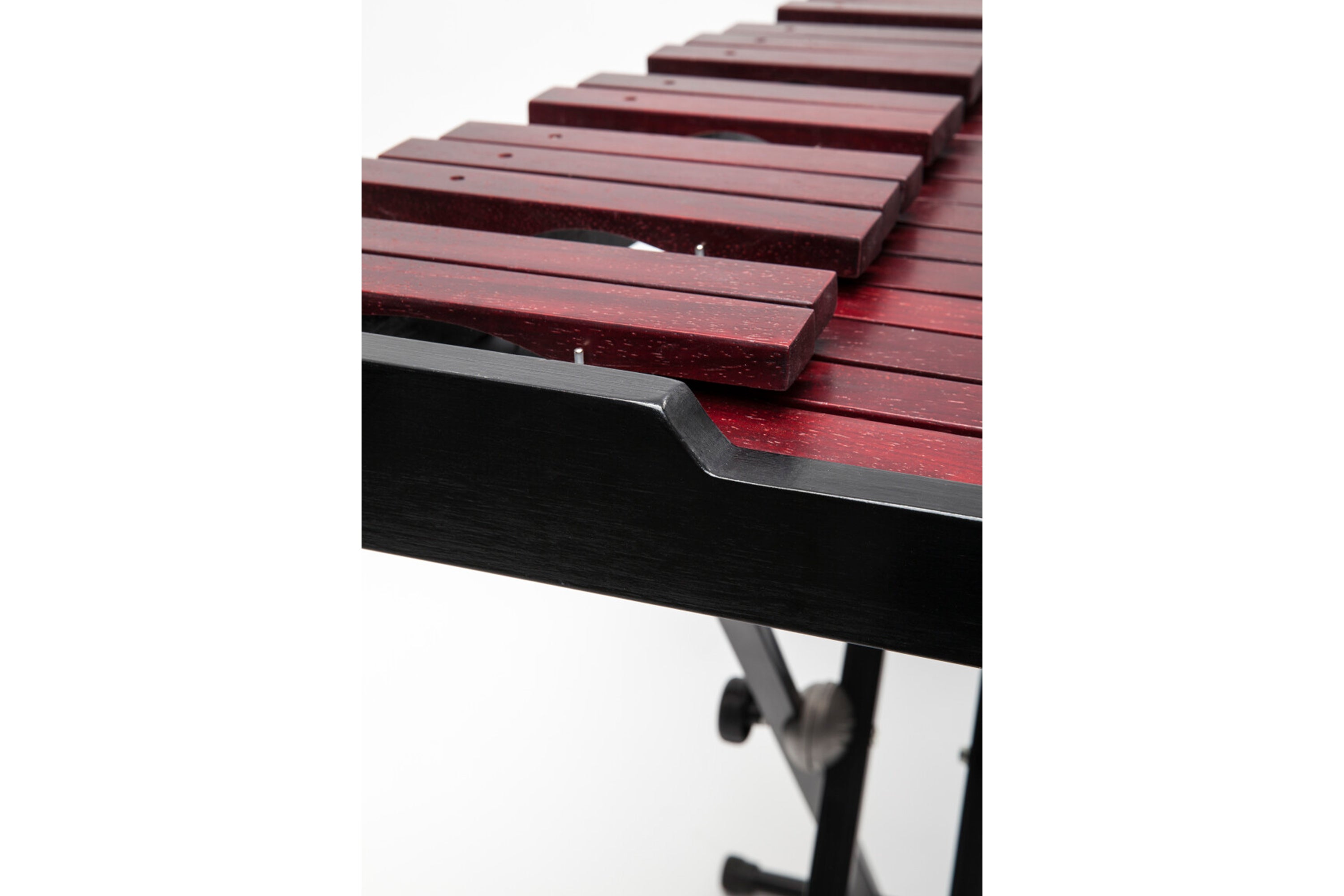 Stagg XYLO-SET 37 Desktop Xylophone