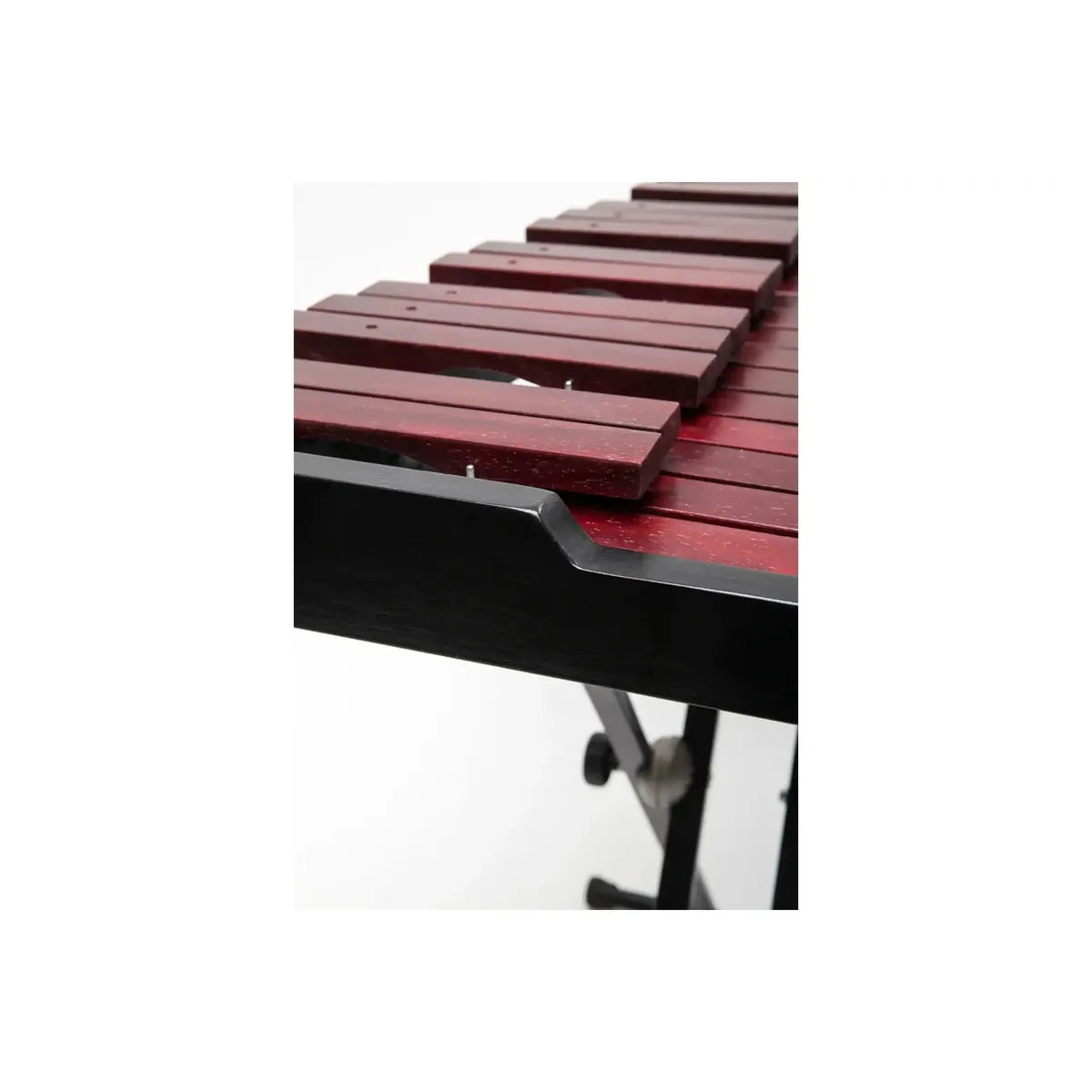 Stagg-XYLO-SET-37-Desktop-Xylophone3 | Terry Carter Music Store