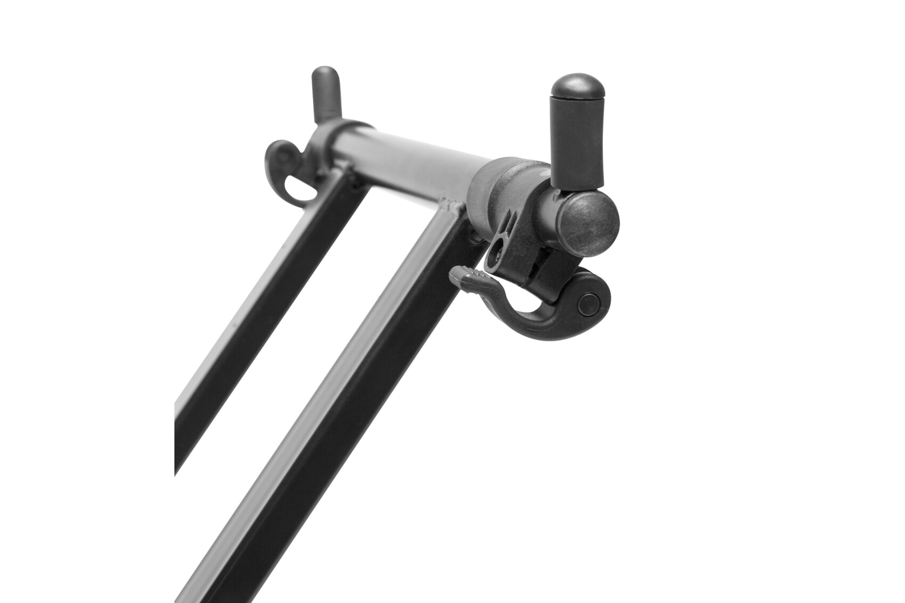 Stagg XYLO-SET 37 Desktop Xylophone