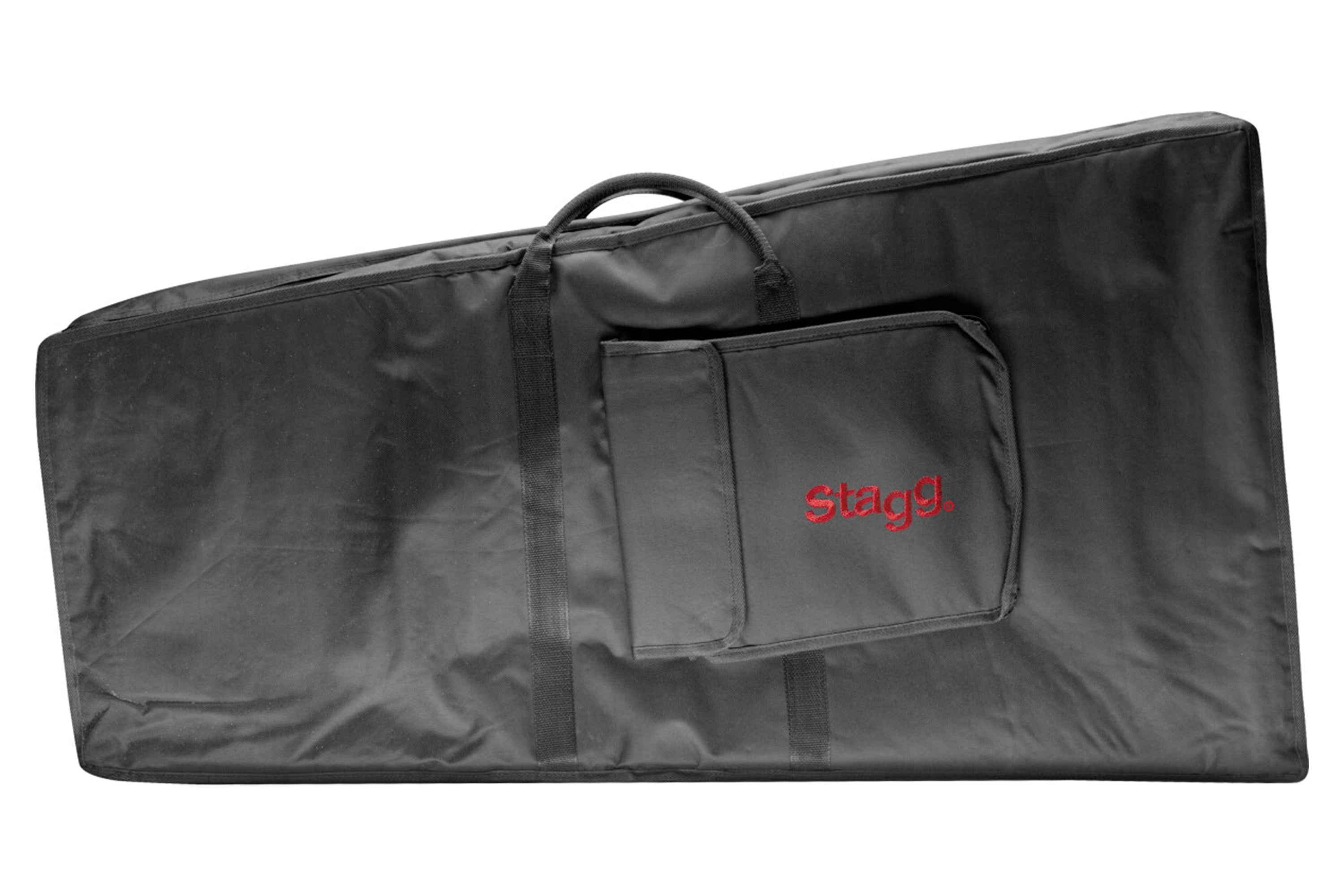 Stagg XYLO-SET 37 Desktop Xylophone