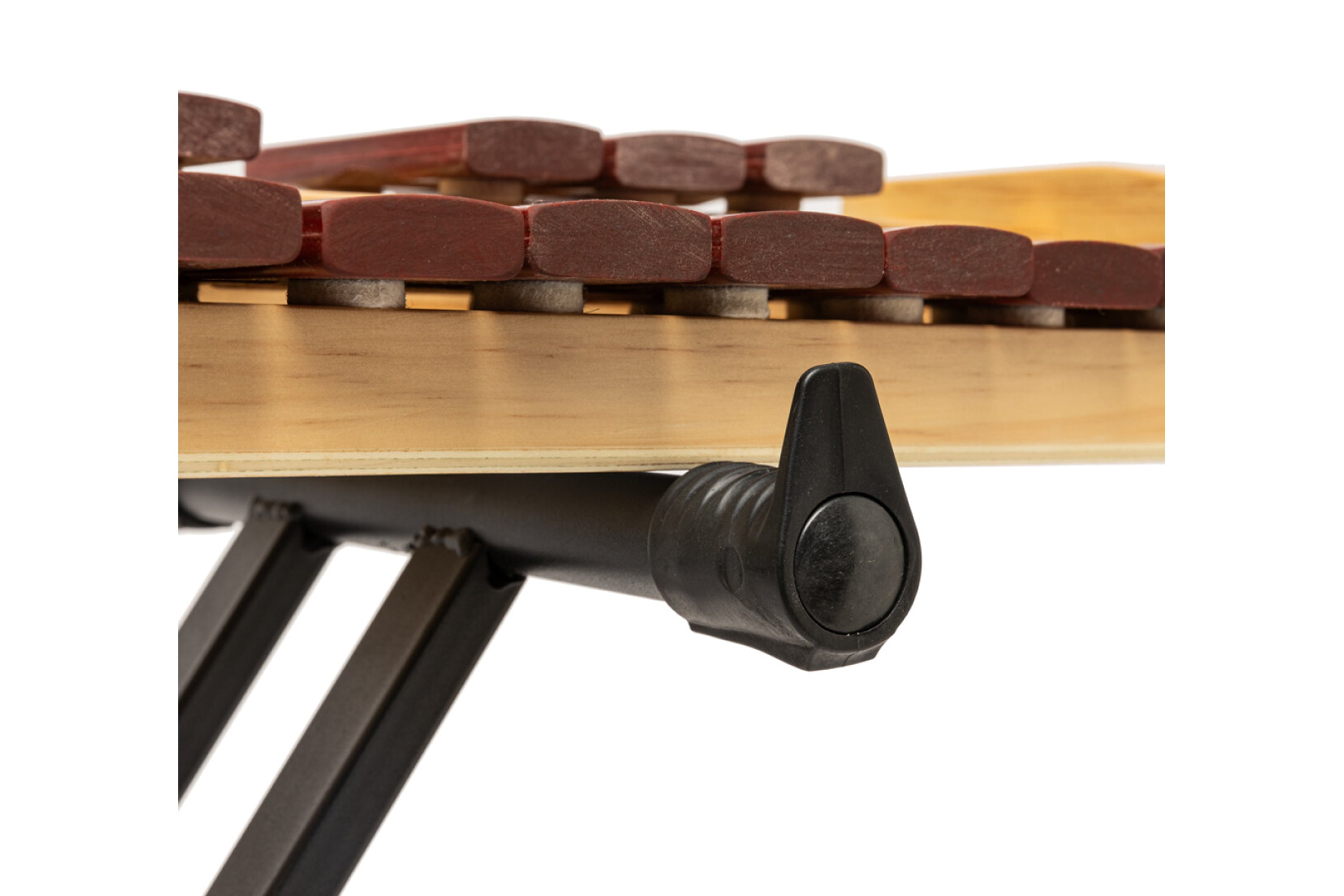 Stagg XYLO-SET 37 SYN Desktop Synthetic Xylophone