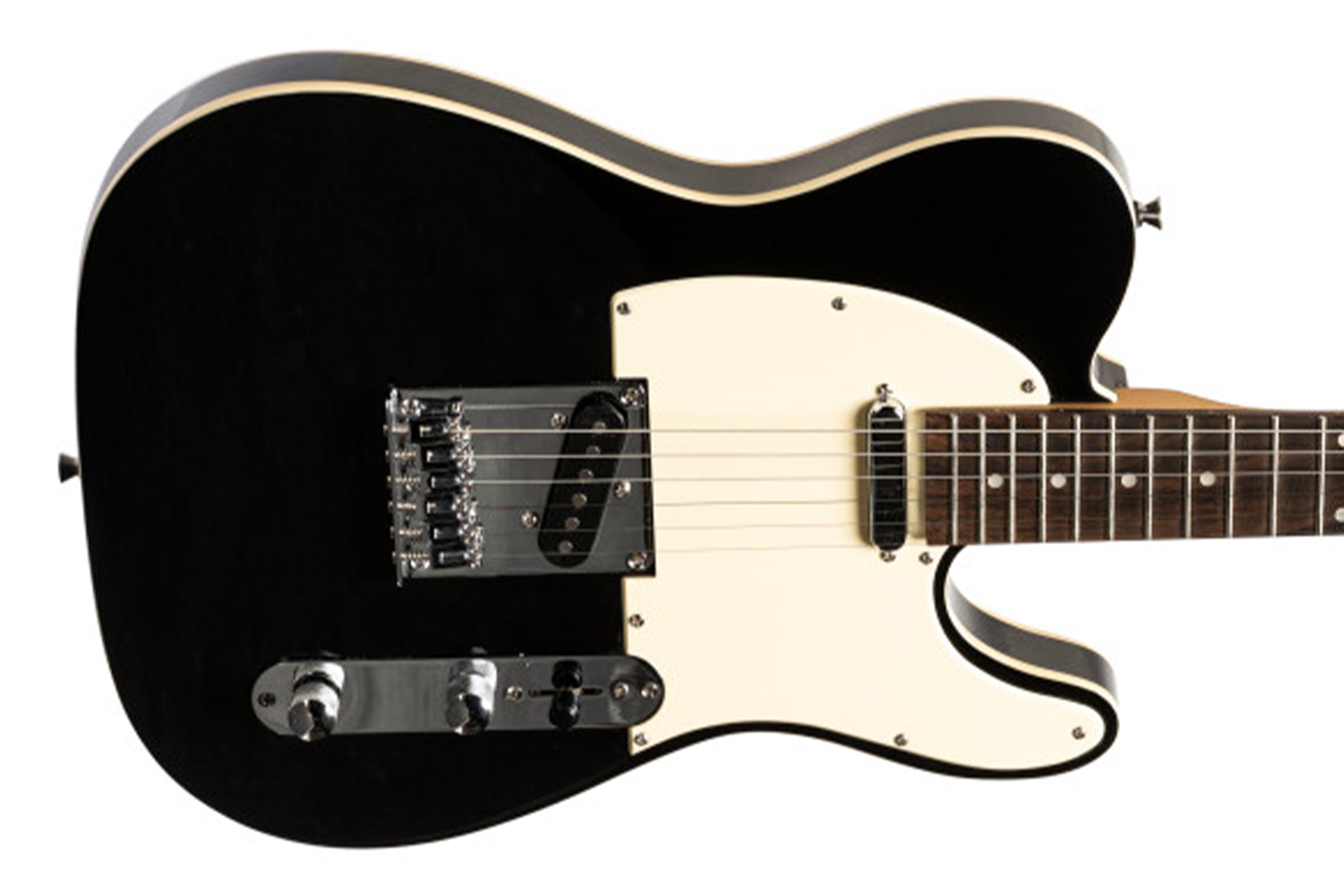 Stagg "T" Series Electric Guitar