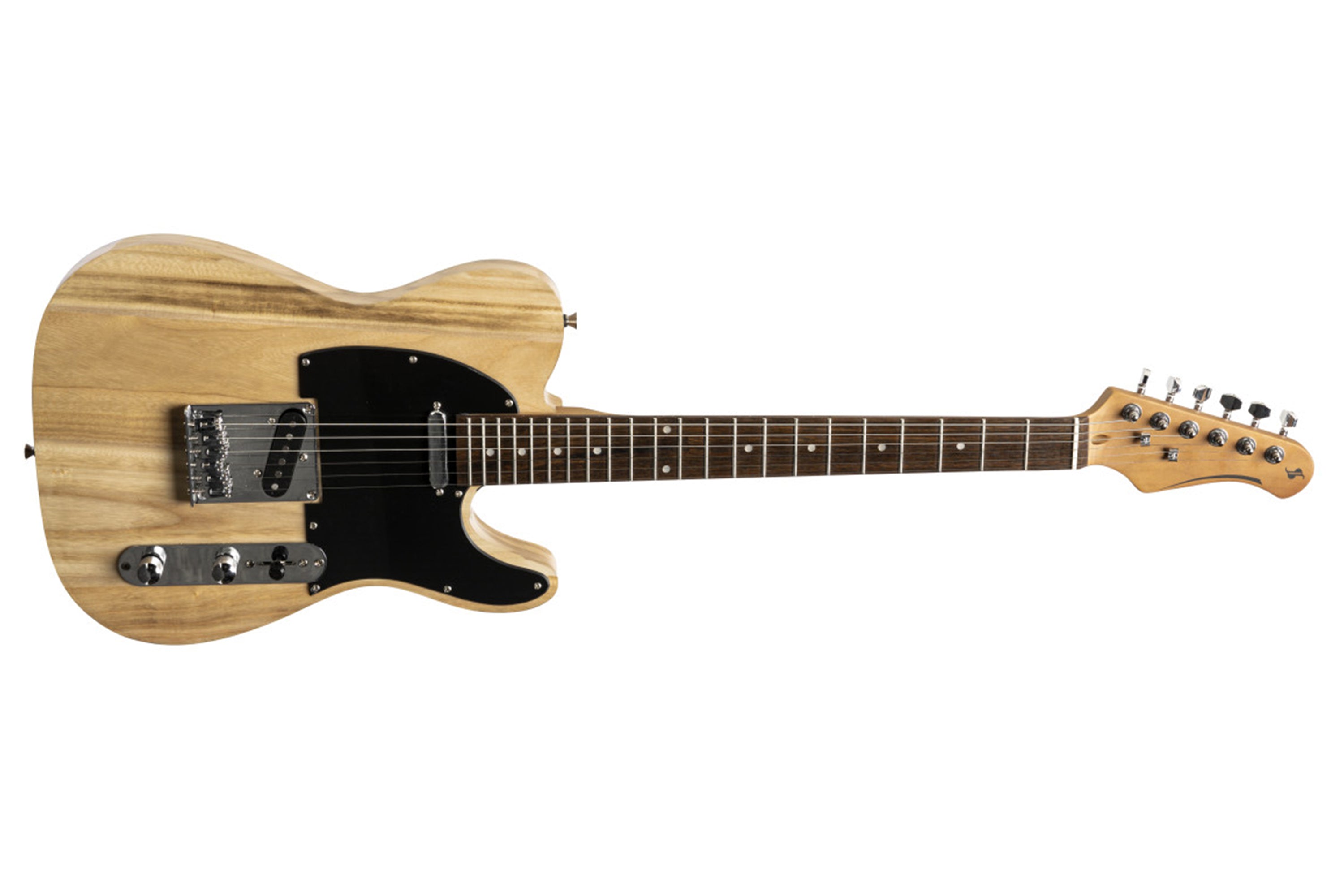 Stagg "T" Series Electric Guitar