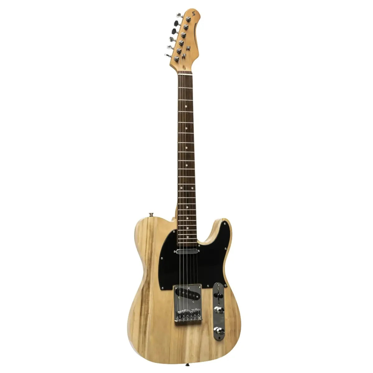 Stagg-_T_-Series-Electric-Guitarnat2 | Terry Carter Music Store