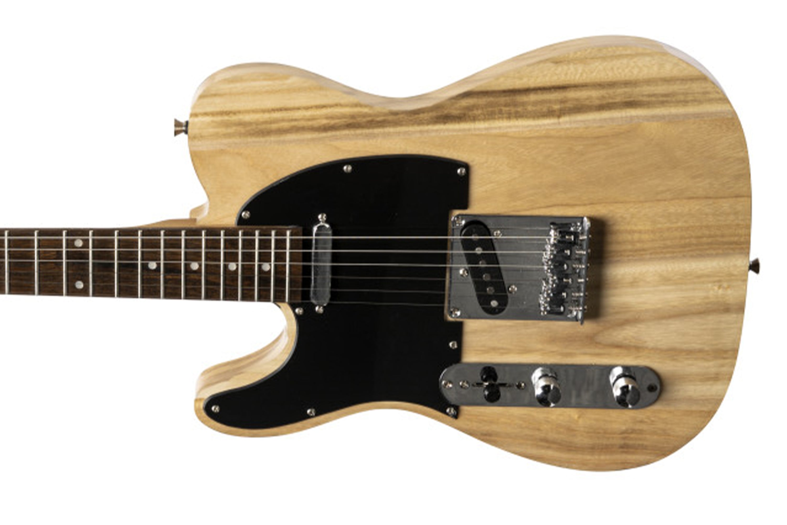 Stagg "T" Series Electric Guitar