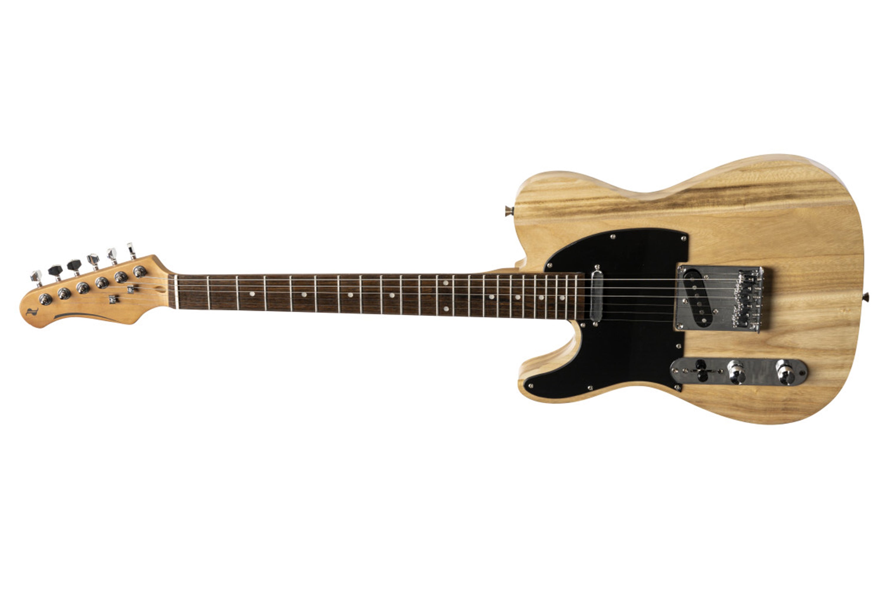 Stagg "T" Series Electric Guitar