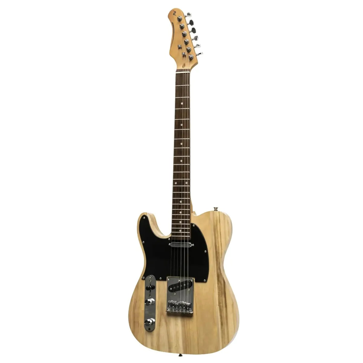 Stagg-_T_-Series-Electric-Guitarnatlh2 | Terry Carter Music Store