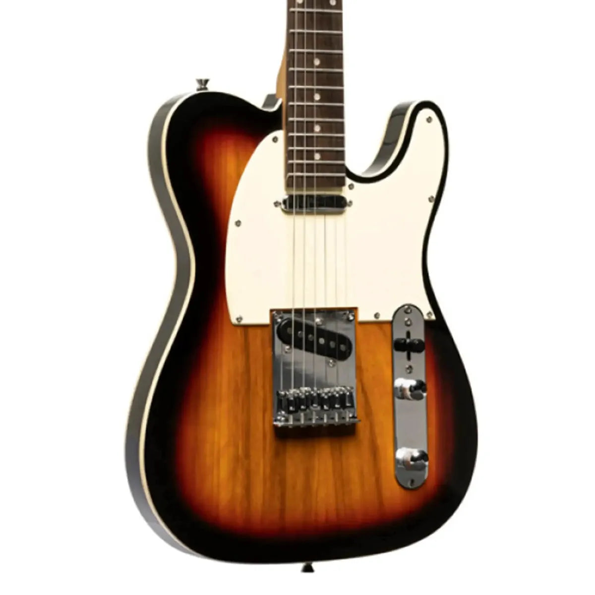 Stagg-_T_-Series-Electric-Guitarsnb | Terry Carter Music Store
