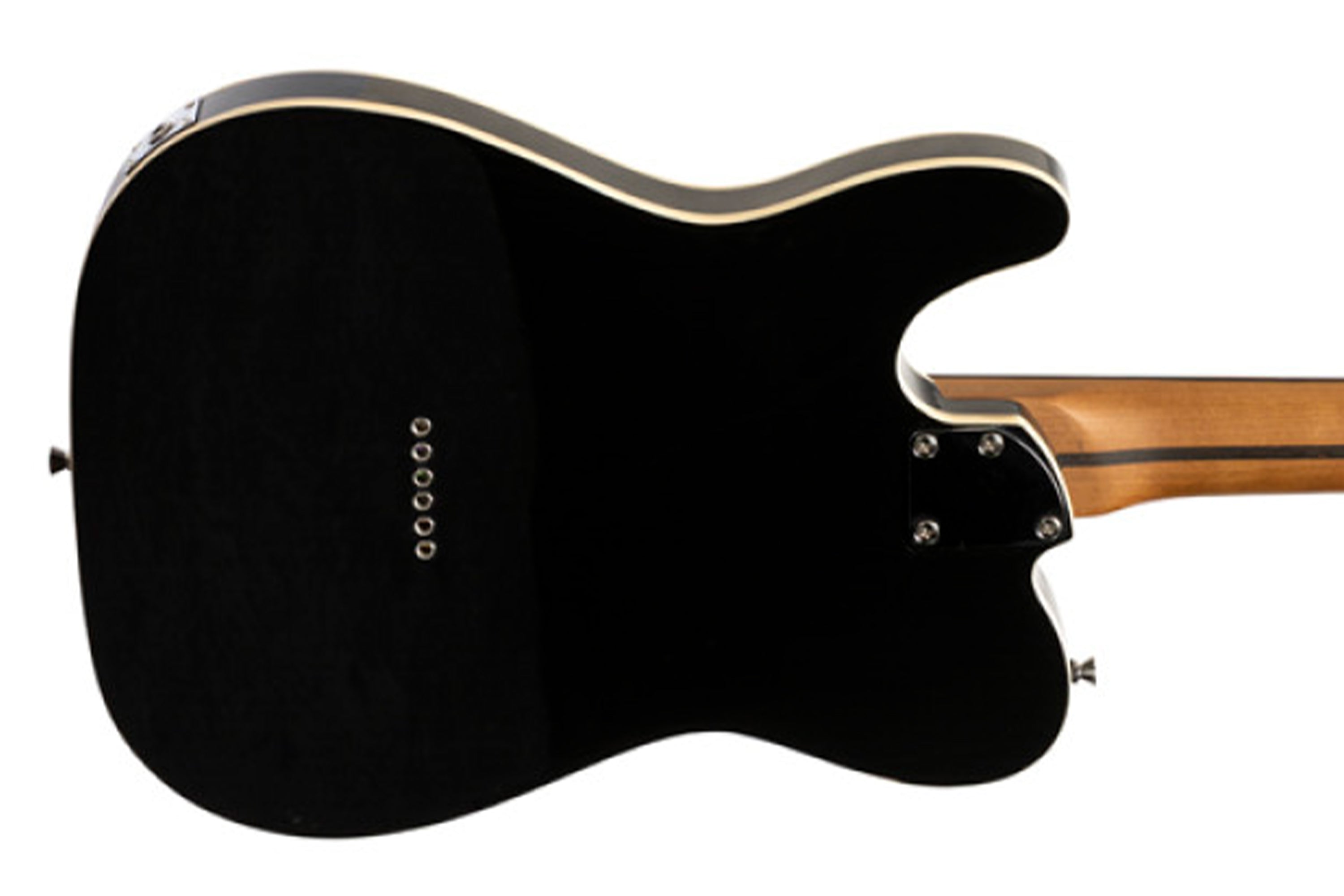 Stagg "T" Series Electric Guitar