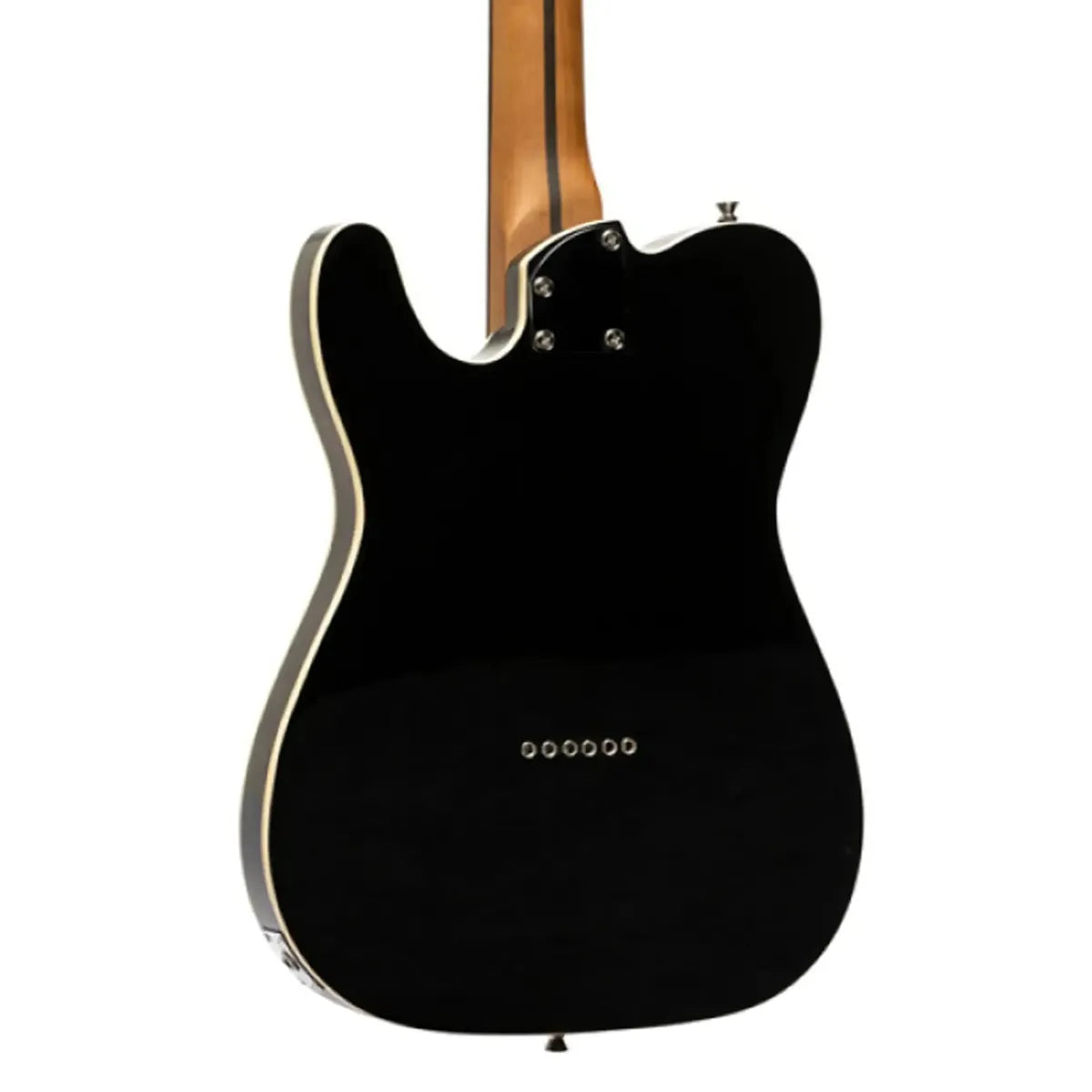 Stagg-_T_-Series-Electric-Guitarsnb1 | Terry Carter Music Store
