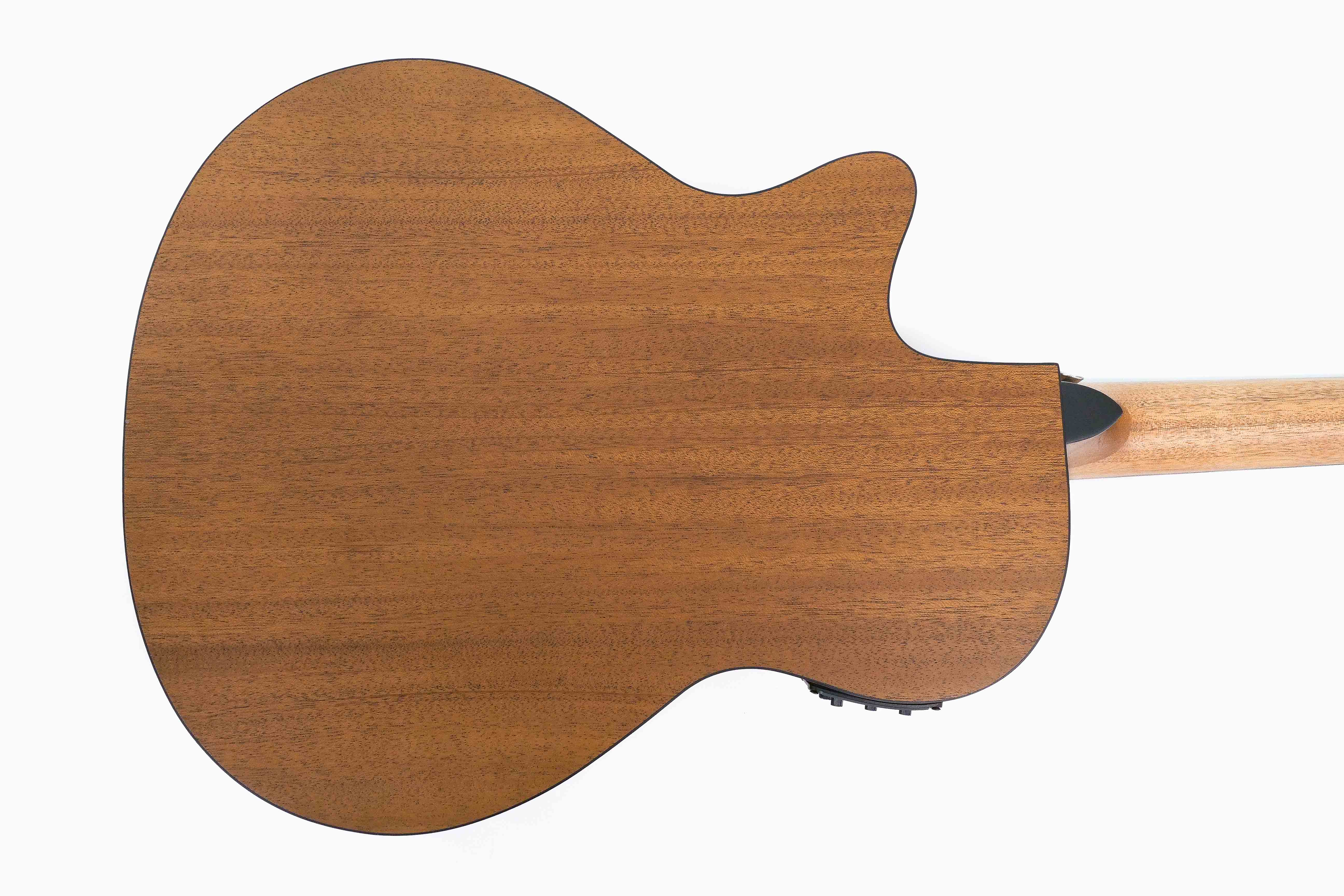 Stagg SA25ACE Electric-Acoustic Guitar