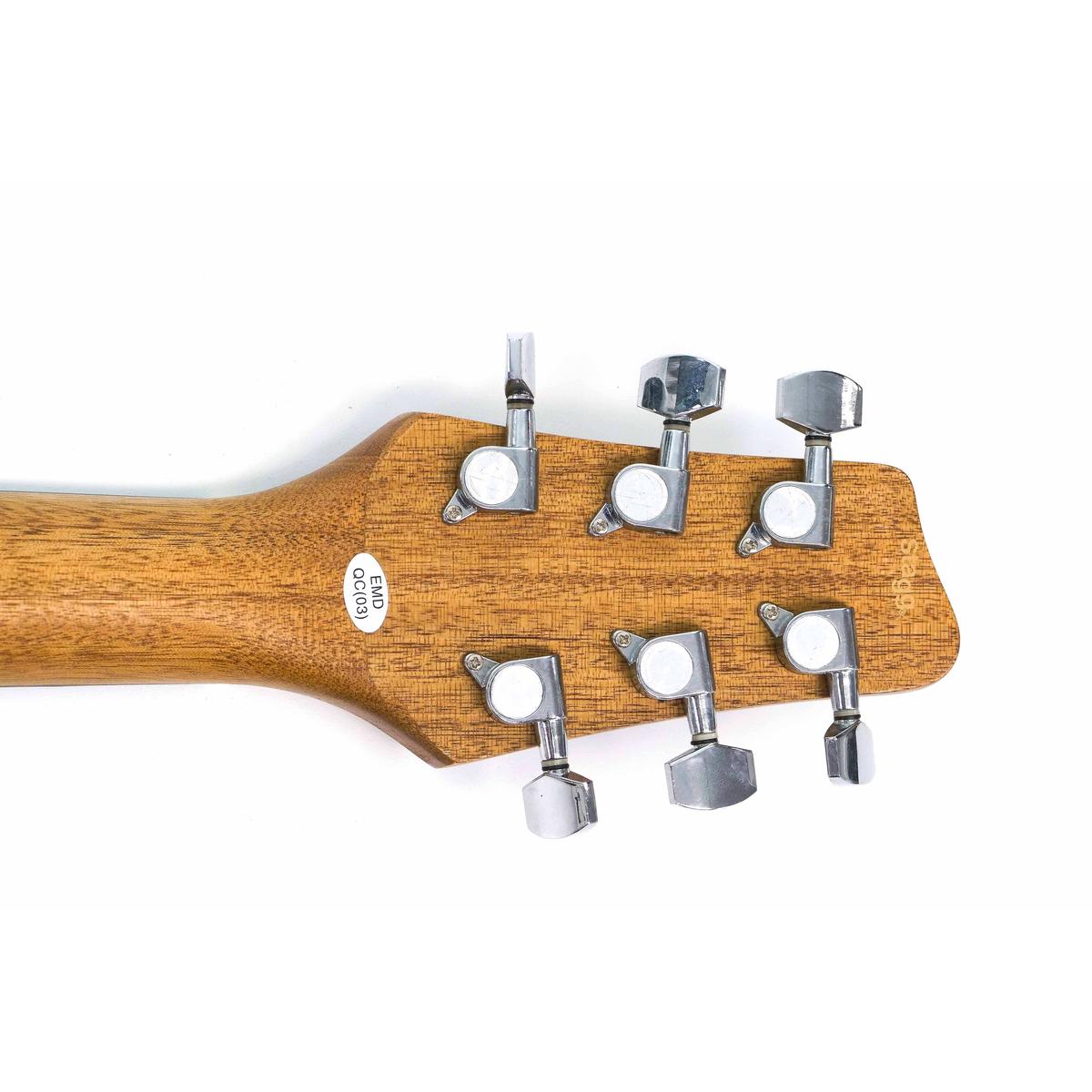 StaggSA25ACEGuitarTUNERS | Terry Carter Music Store