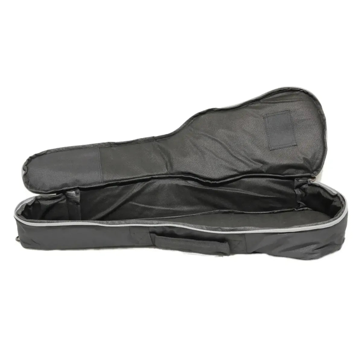 StaggSTB-10-UKCPaddedGigbag-UKULELECONCERT-open | Terry Carter Music Store