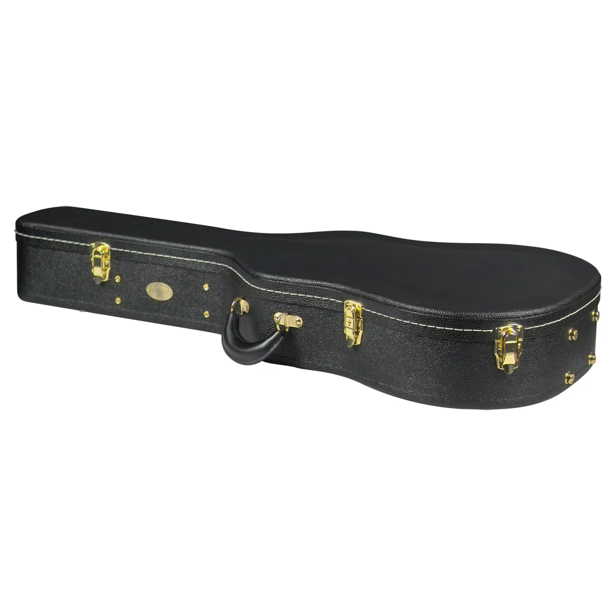 Superior-CD-1510-Deluxe-Dreadnought-Guitar-Case2 | Terry Carter Music Store