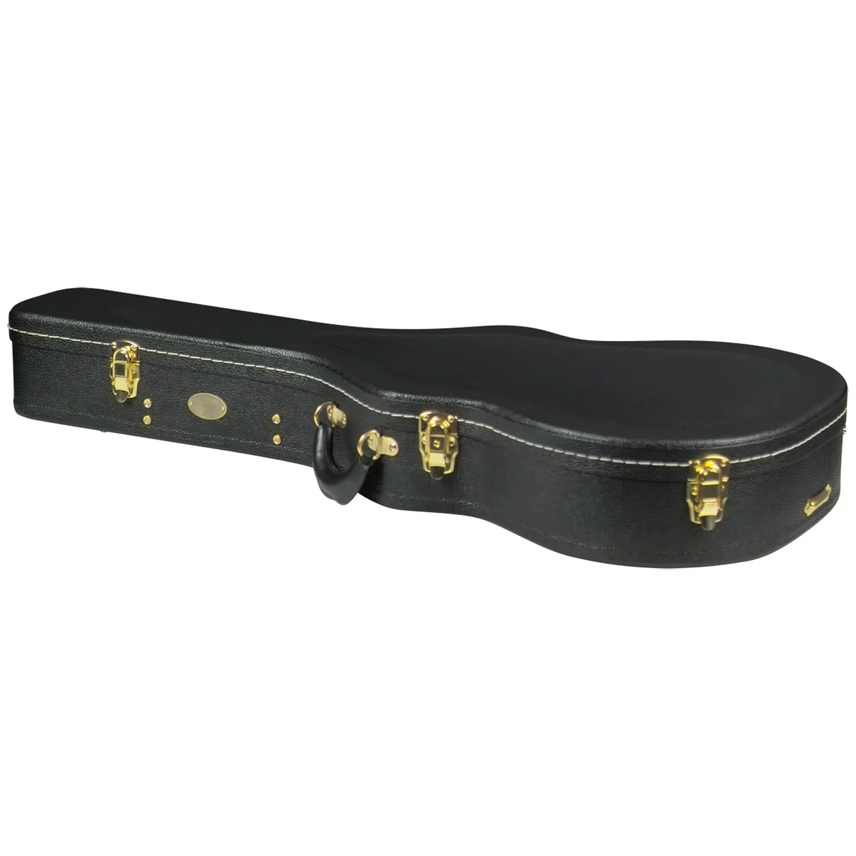 Superior-CD-1514-Deluxe-000-Guitar-Case2 | Terry Carter Music Store