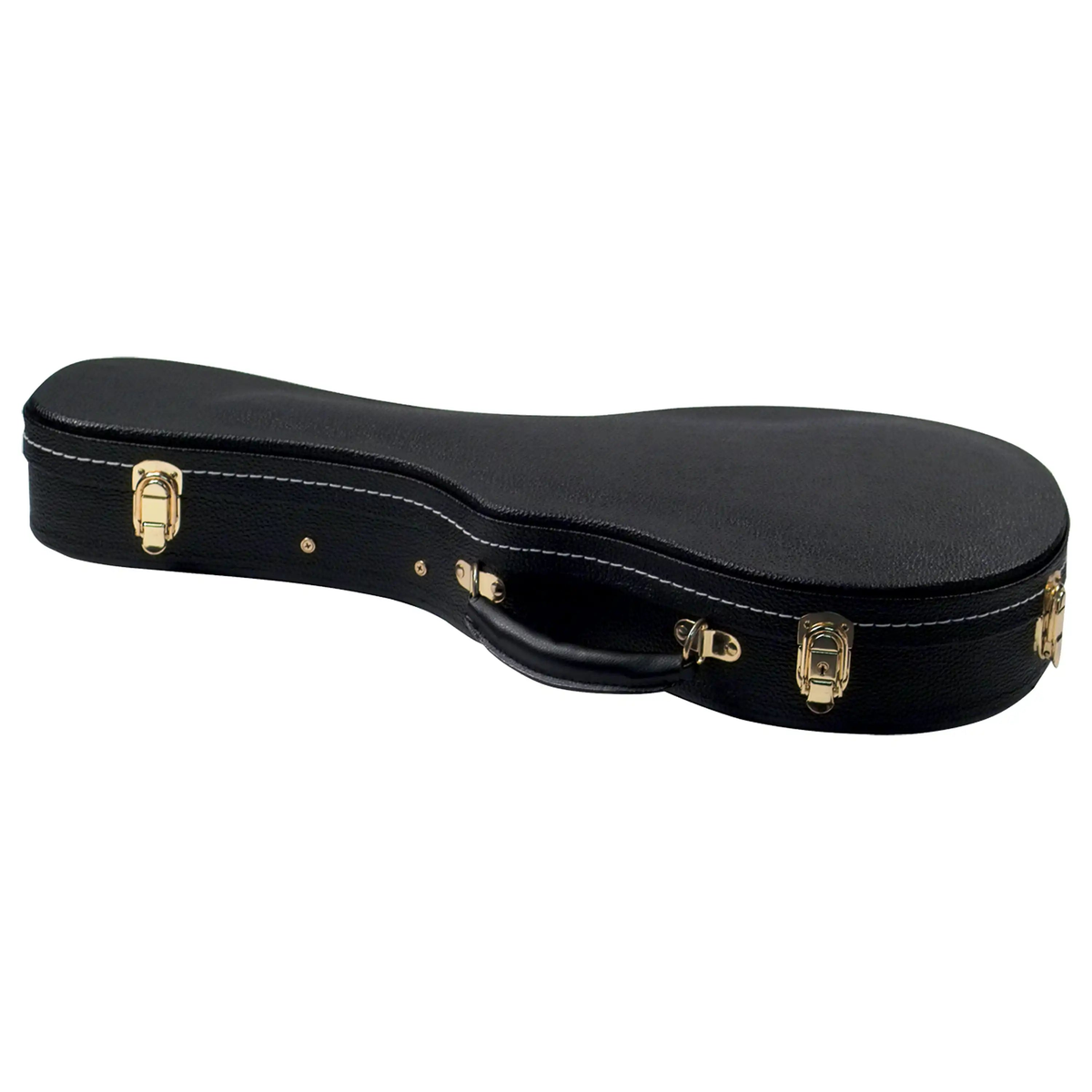 Superior-CD-1520-F-Model-Mandolin-Case2 | Terry Carter Music Store