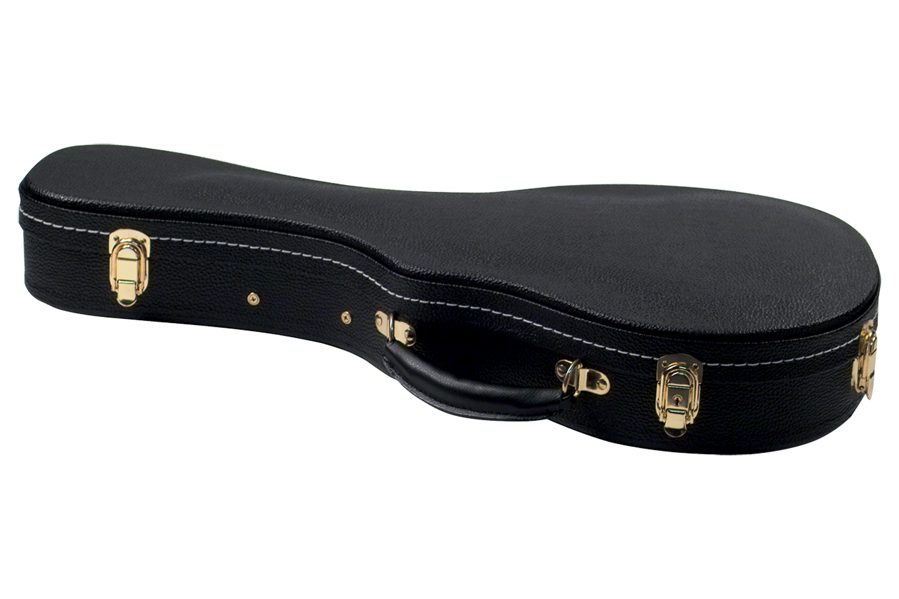Superior CD-1520 F Model Mandolin Case