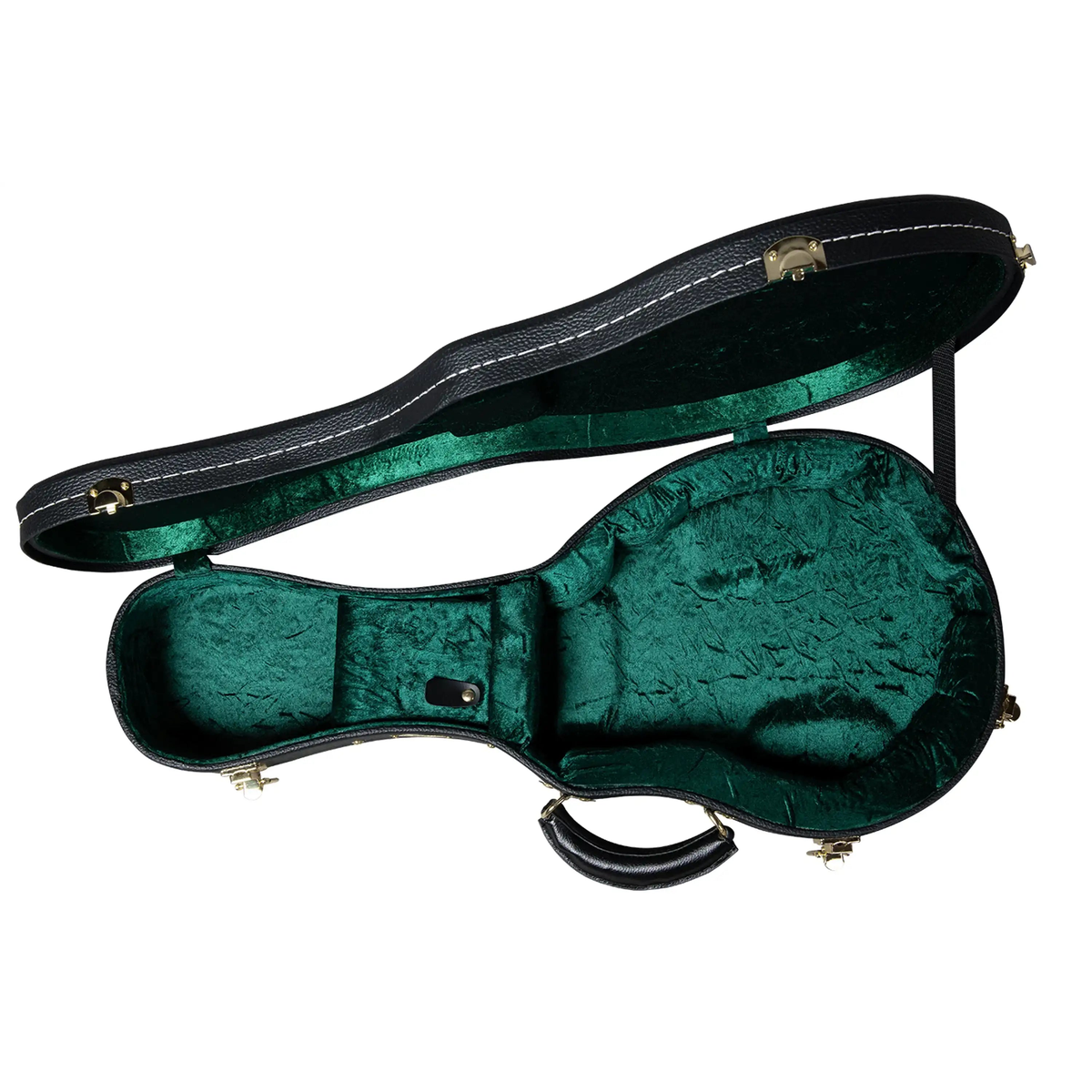 Superior-CD-1520-F-Model-Mandolin-Case3 | Terry Carter Music Store