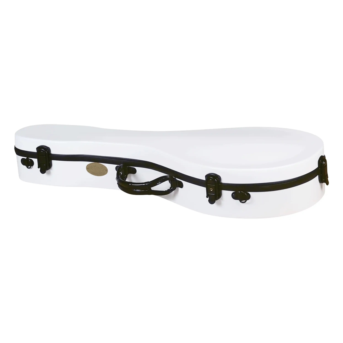 Superior-CF-1521W1 | Terry Carter Music Store