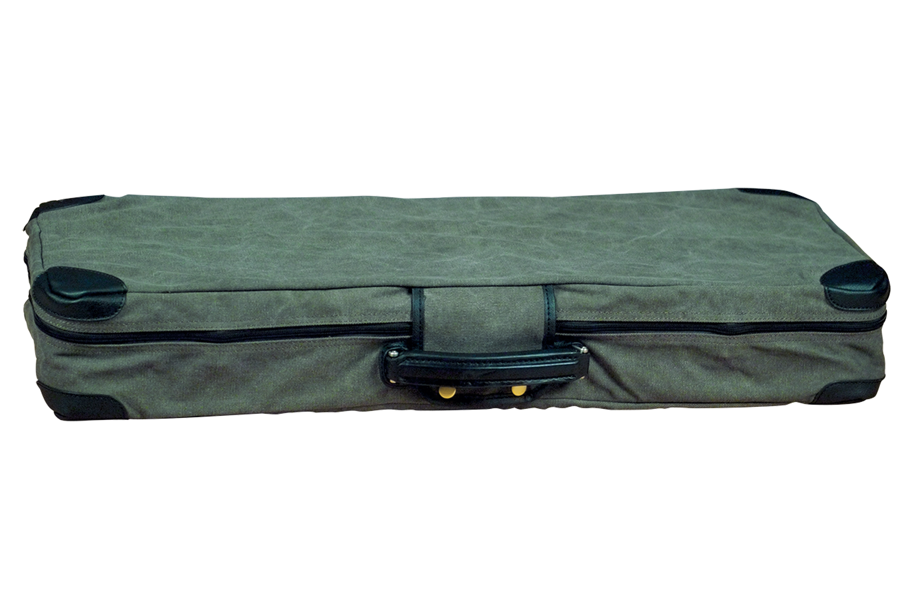 Superior CS-1520 Oblong Mandolin Case