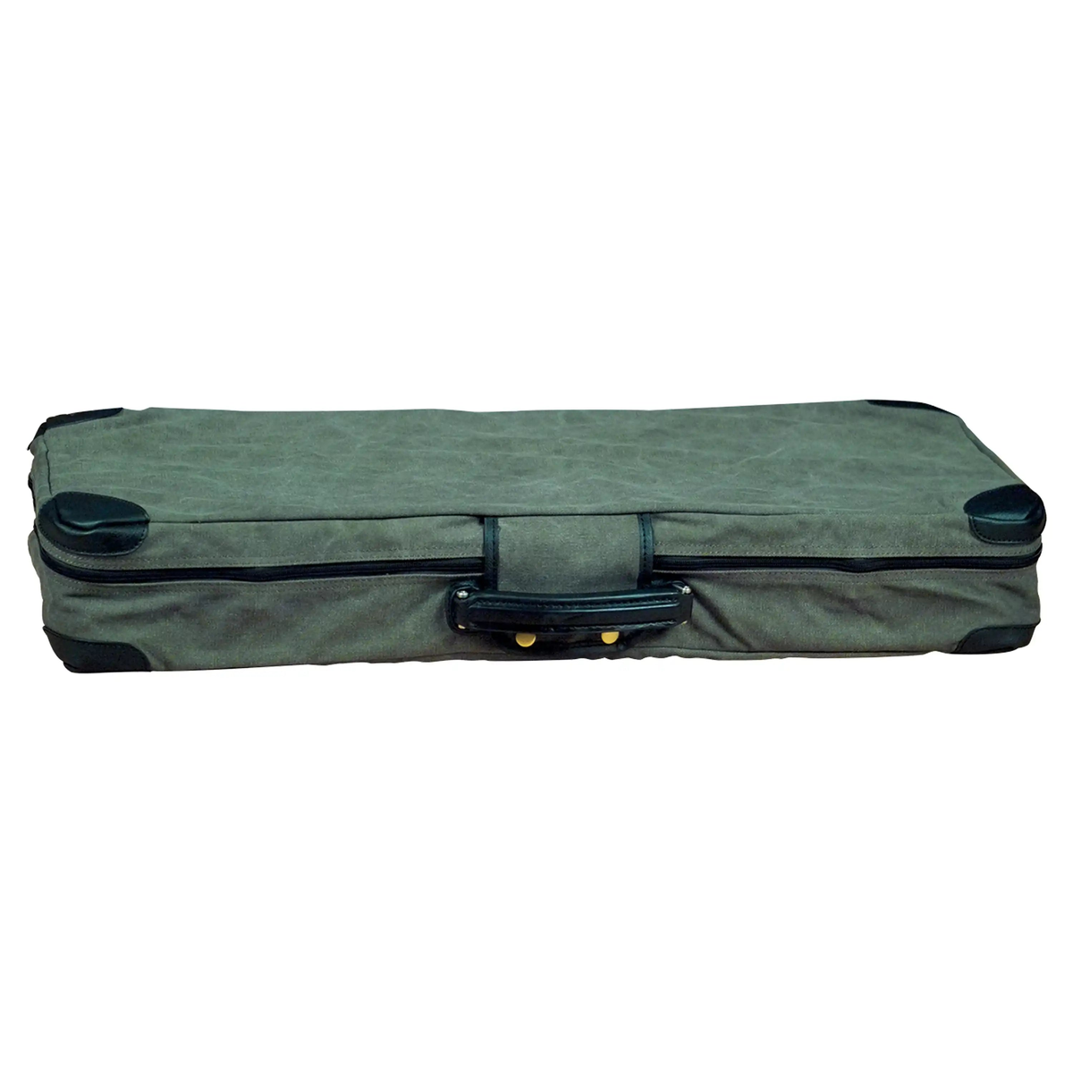 Superior-CS-1520-Oblong-Mandolin-Case2 | Terry Carter Music Store