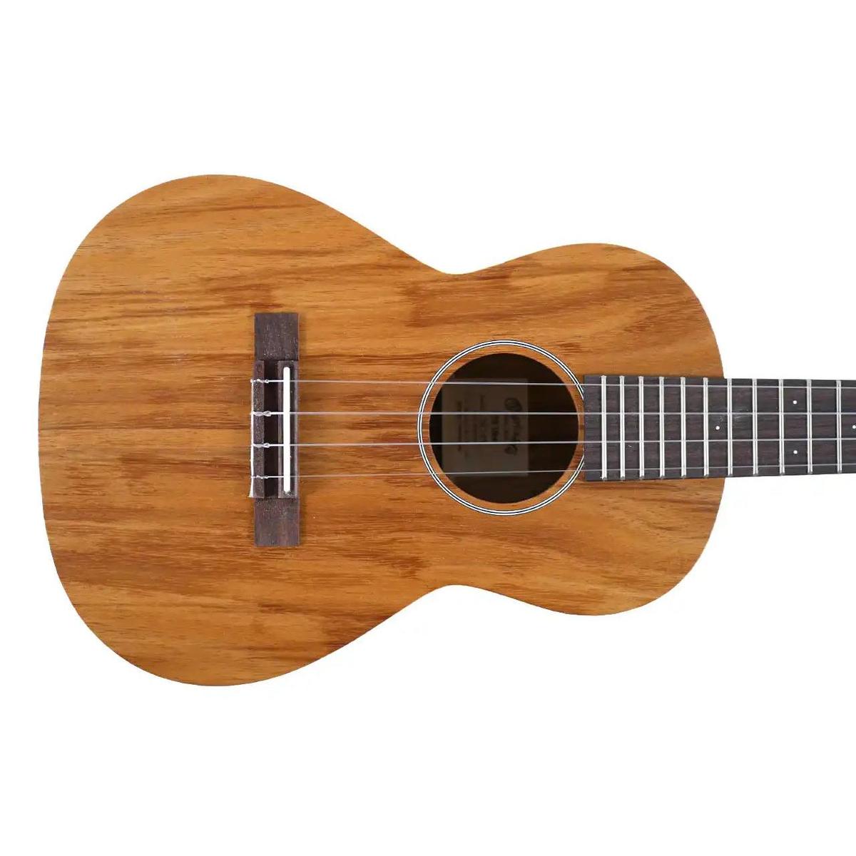 T1KUKE_1_1 | Terry Carter Music Store
