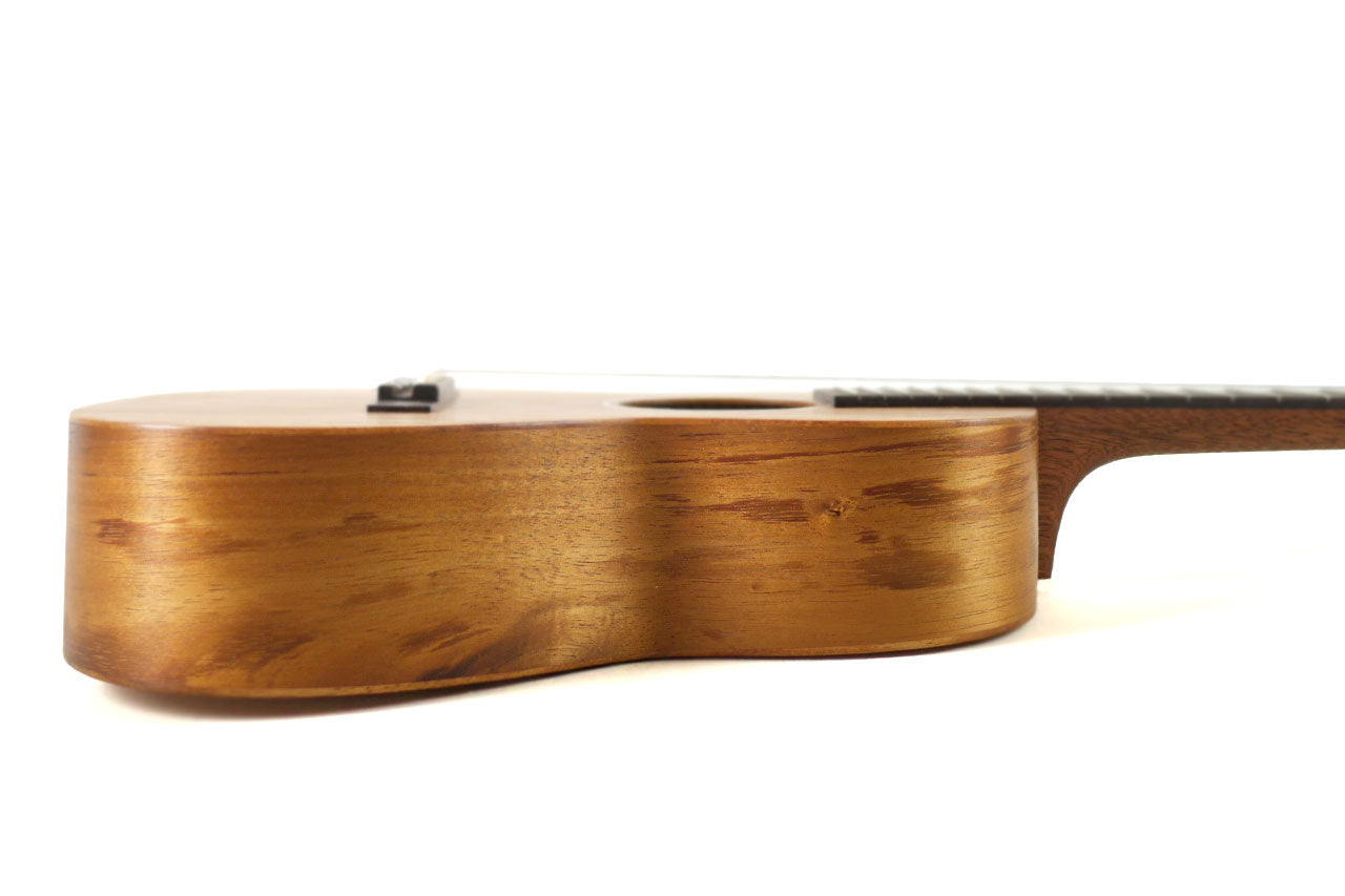 Martin T1K Uke Tenor Ukulele