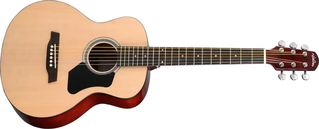 T350_front-PNG-1090x440-1 | Terry Carter Music Store