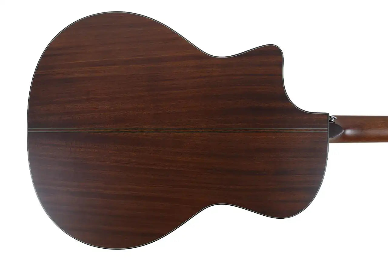 TB_G_MAHO_CE_4 | Terry Carter Music Store