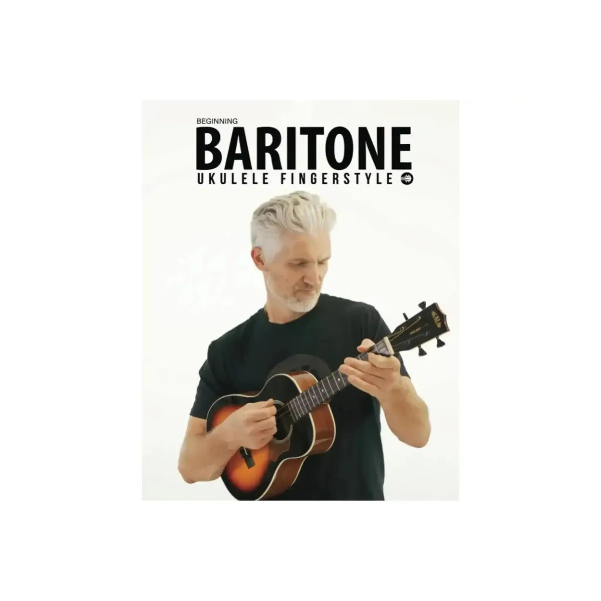 TCMS_Baritone_Fingerstyle-cover | Terry Carter Music Store