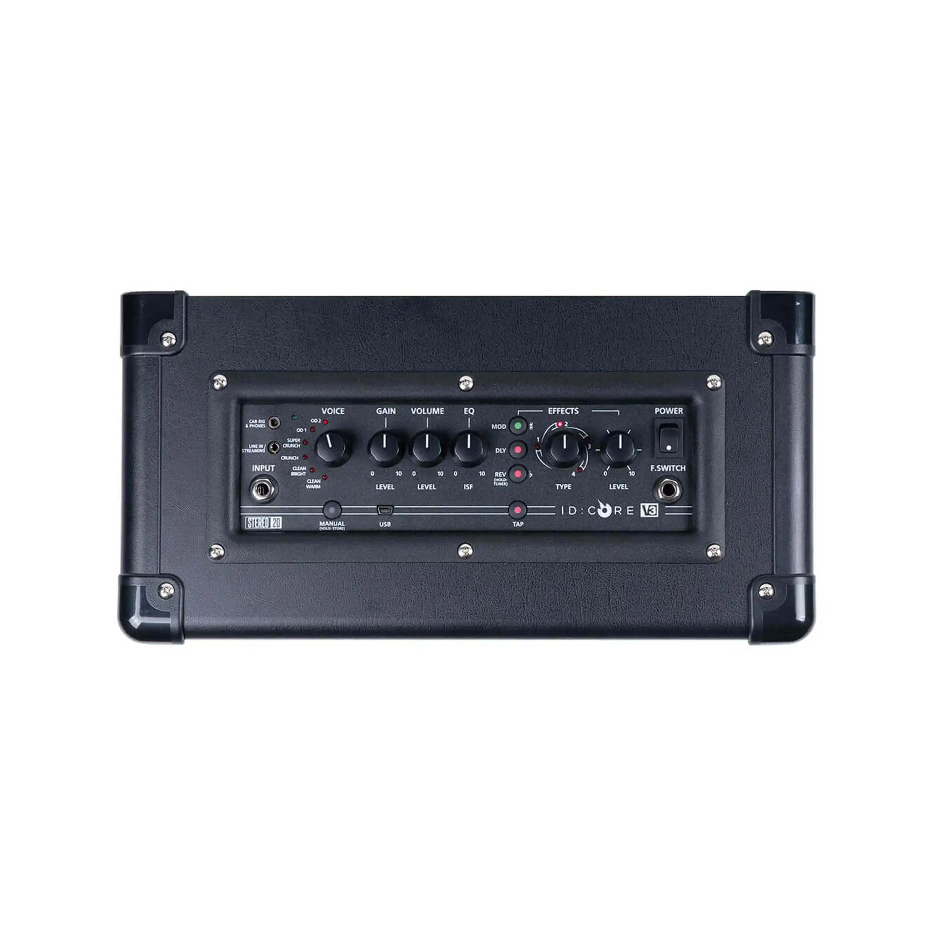 TCMS_Blackstar-20v-2 | Terry Carter Music Store