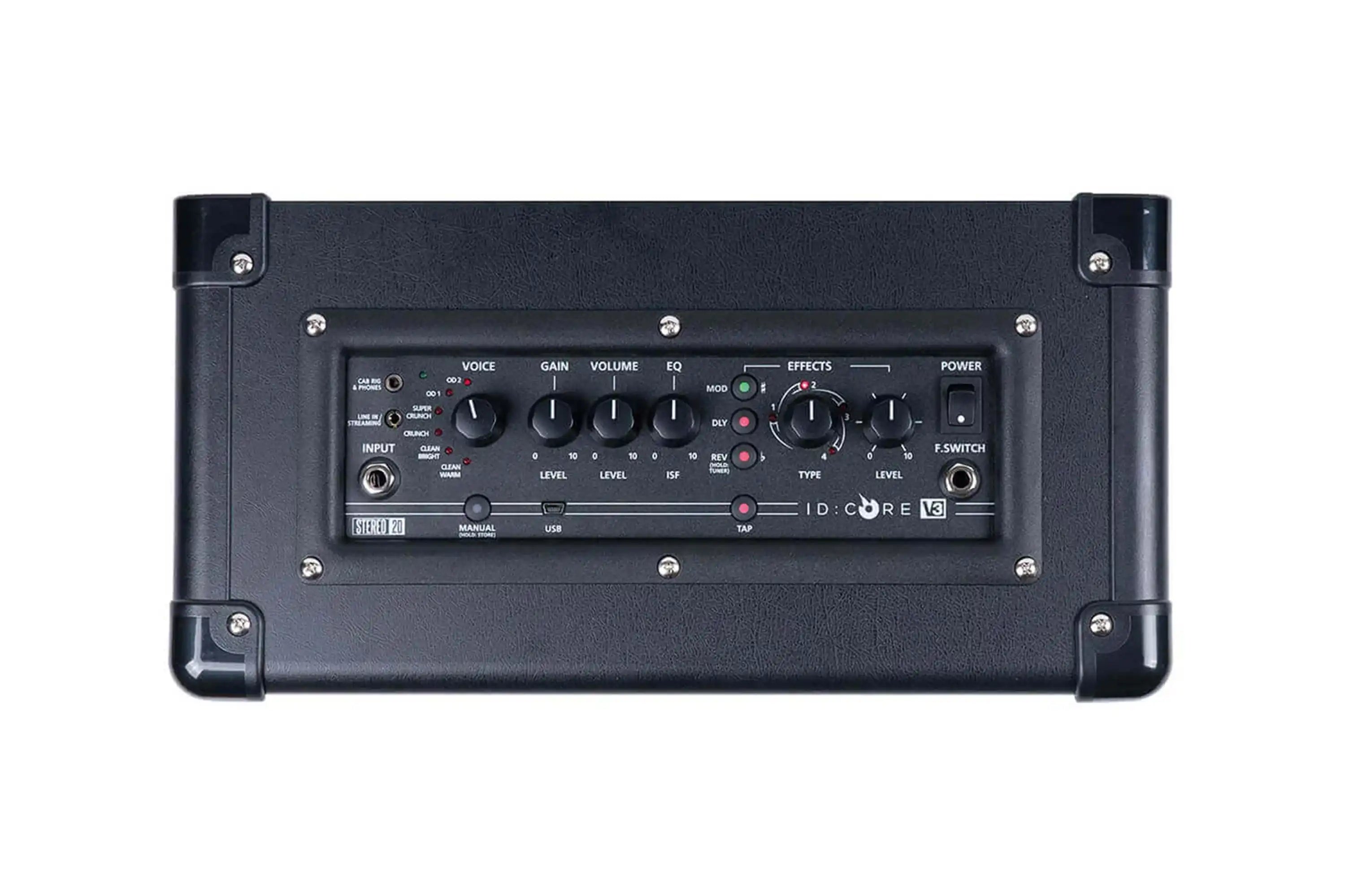 TCMS_Blackstar-20v-2 | Terry Carter Music Store