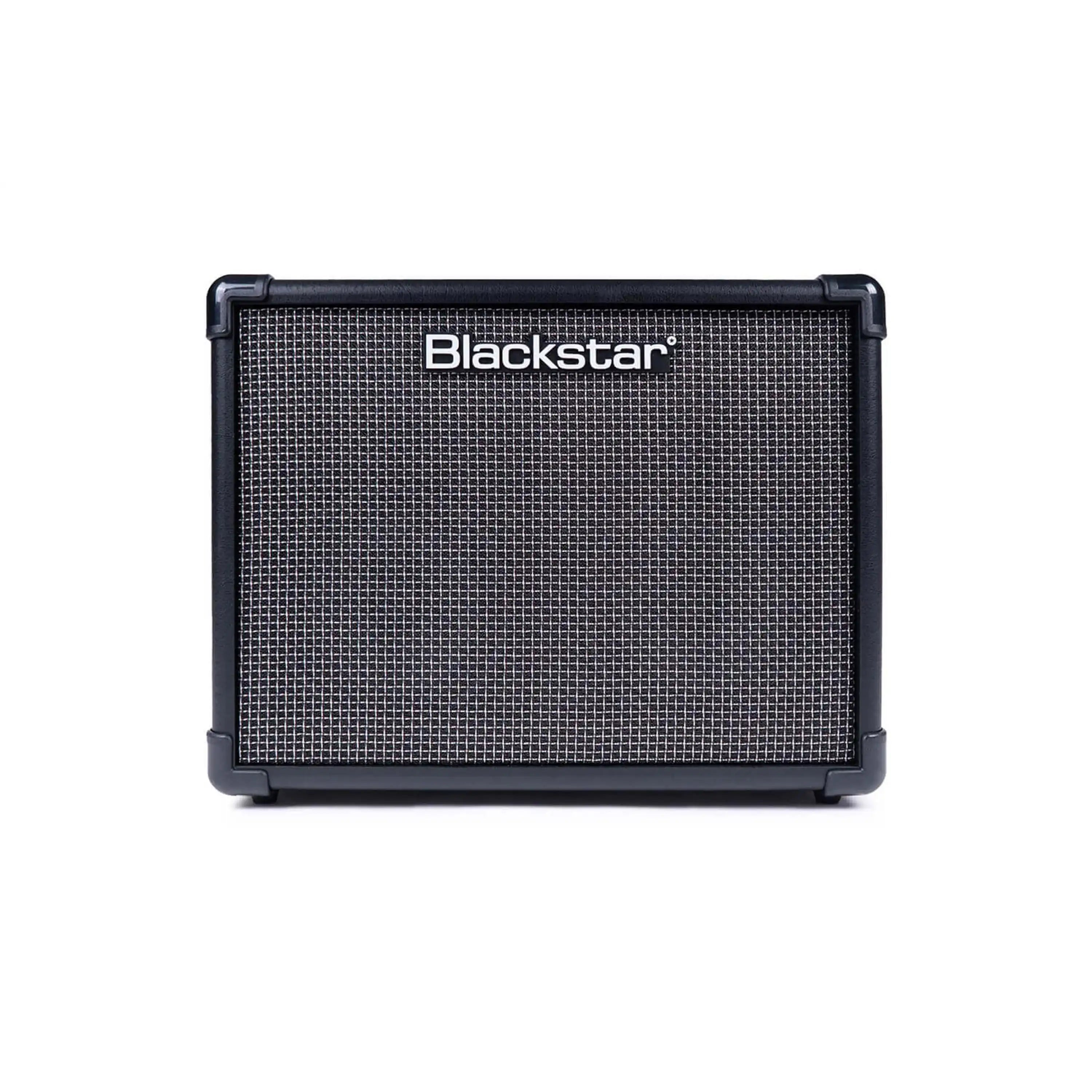 TCMS_Blackstar-20v | Terry Carter Music Store