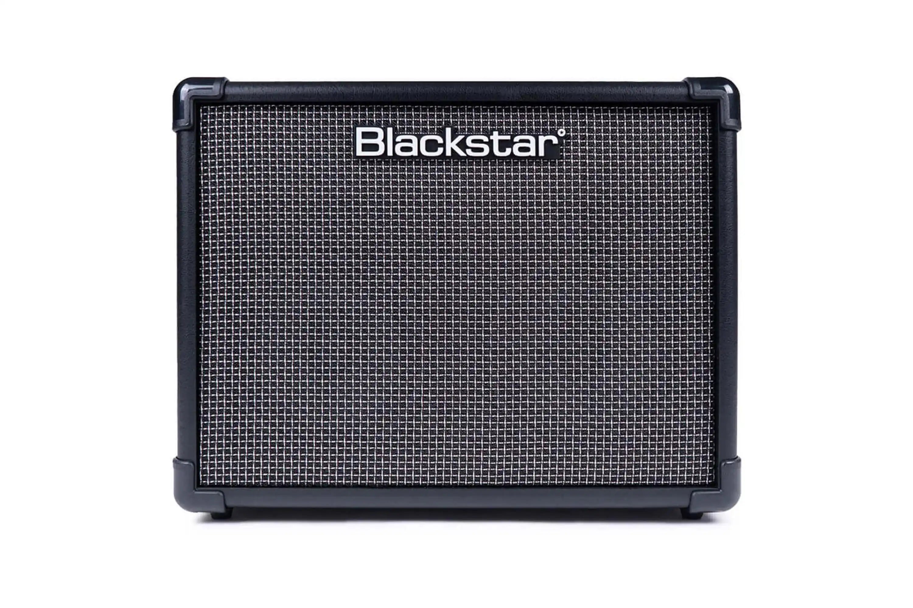 TCMS_Blackstar-20v | Terry Carter Music Store