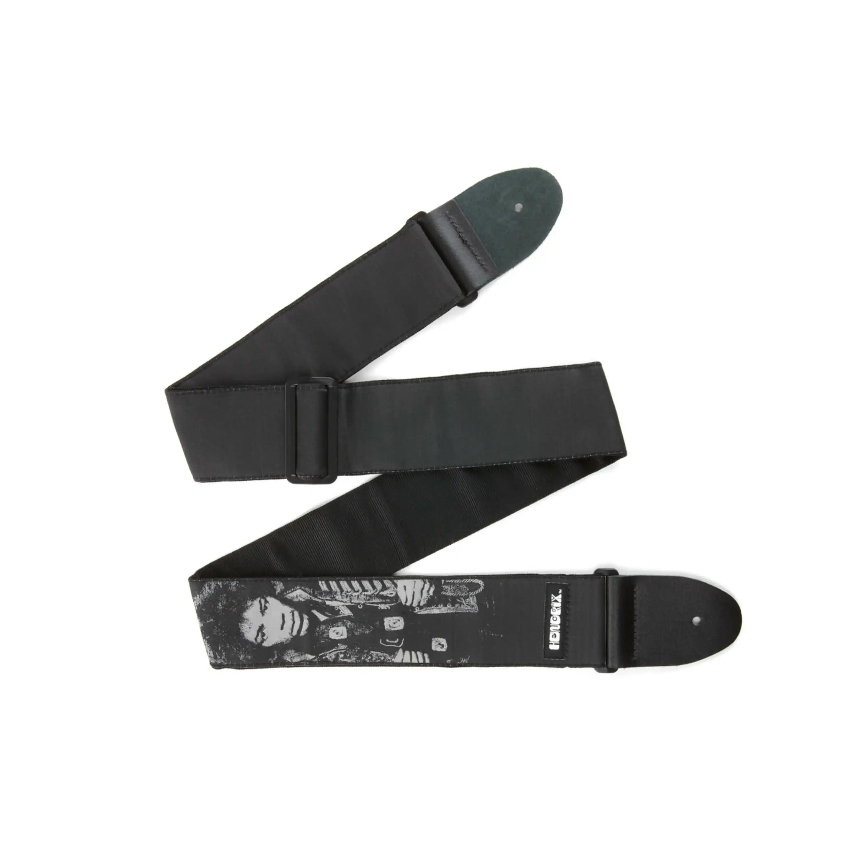 TCMS_dunlop-hendrix-black1 | Terry Carter Music Store