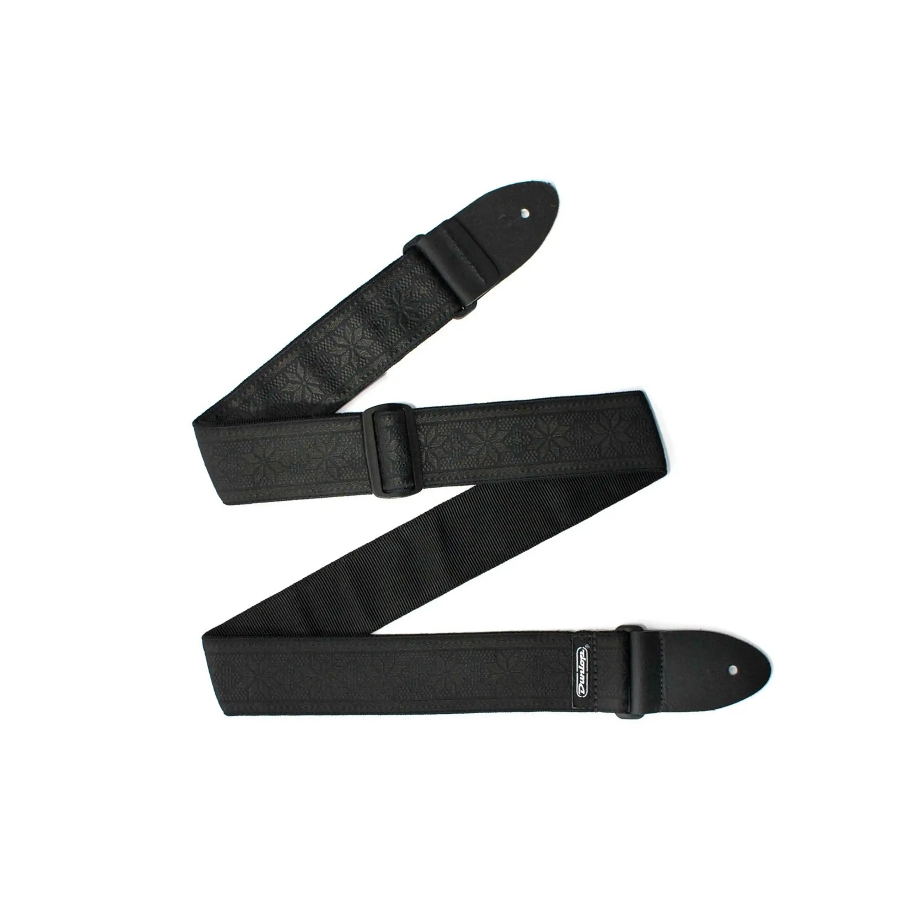 TCMS_dunlop-jackguard-1 | Terry Carter Music Store