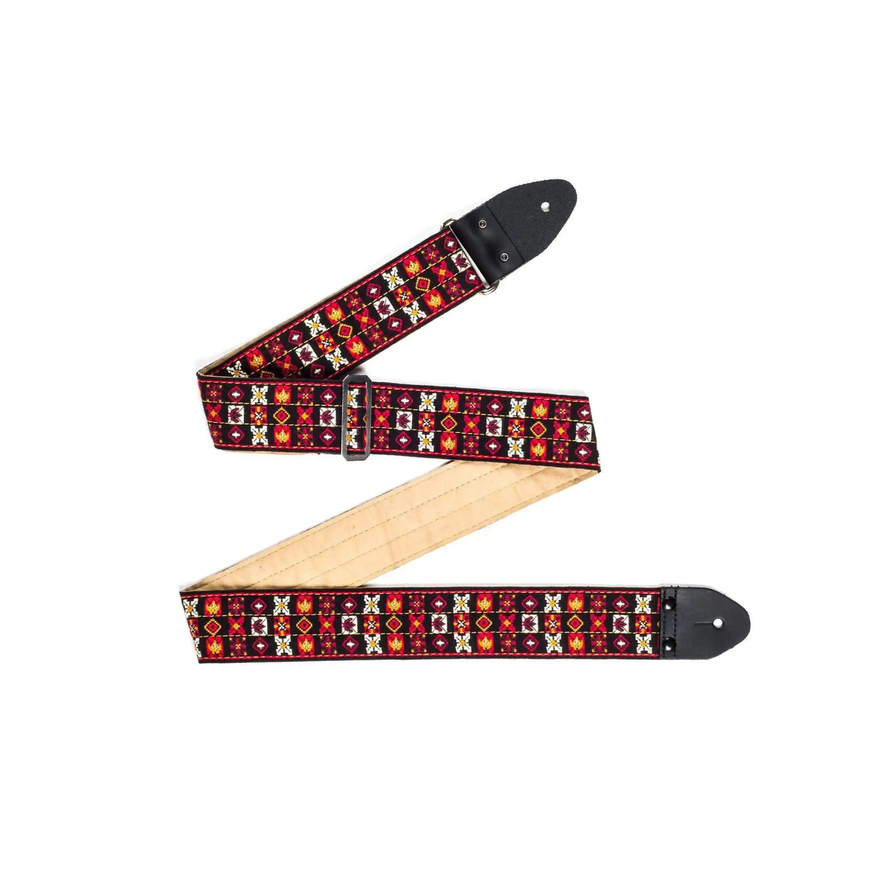 TCMS_dunlop-jimi-1 | Terry Carter Music Store
