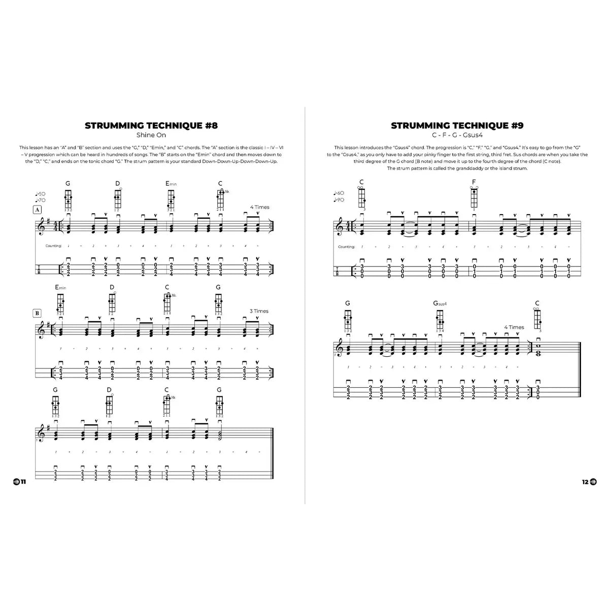 TCMS_ekolu_Strummingmastery_INTERNS2 | Terry Carter Music Store
