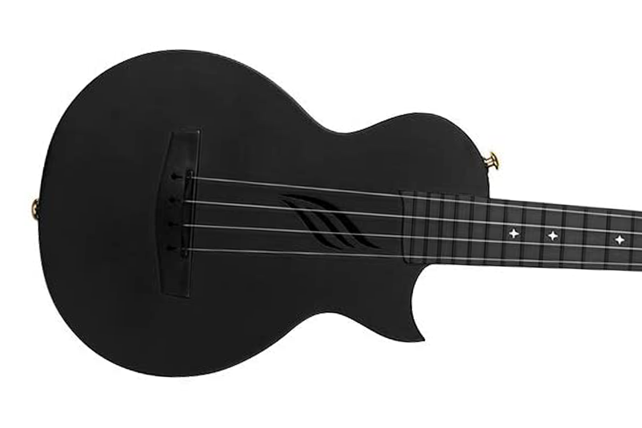 Enya Nova U Acoustic Concert Ukulele