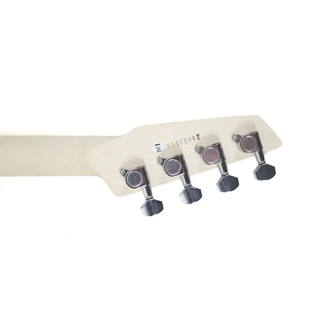 TE-432-Custom-Blue-4 | Terry Carter Music Store