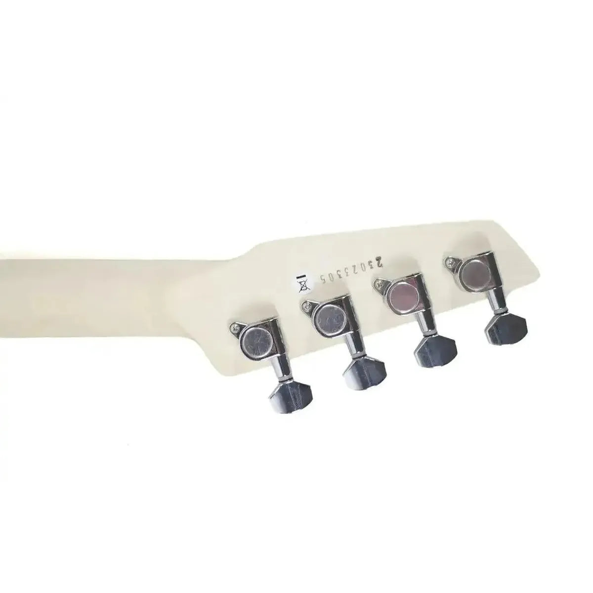 TE-432-Custom-Blue-4_c94abf64-c4ca-464a-877e-121279edca25 | Terry Carter Music Store
