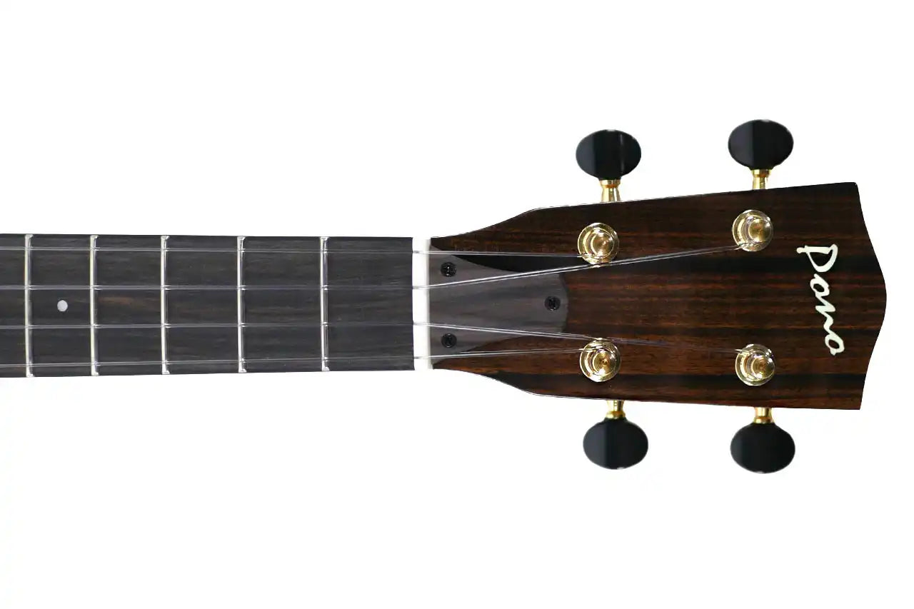 TE_MBD_2 | Terry Carter Music Store