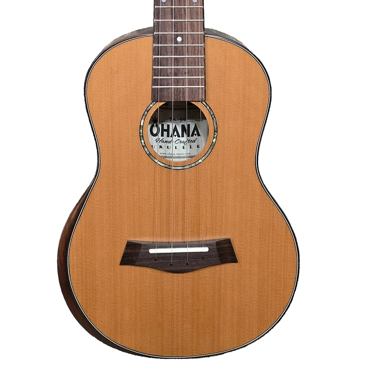 Ohana TK-55