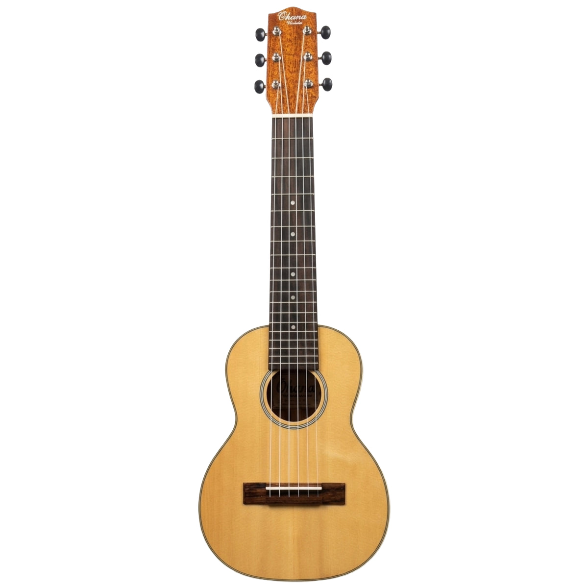 Ohana TKGL-70