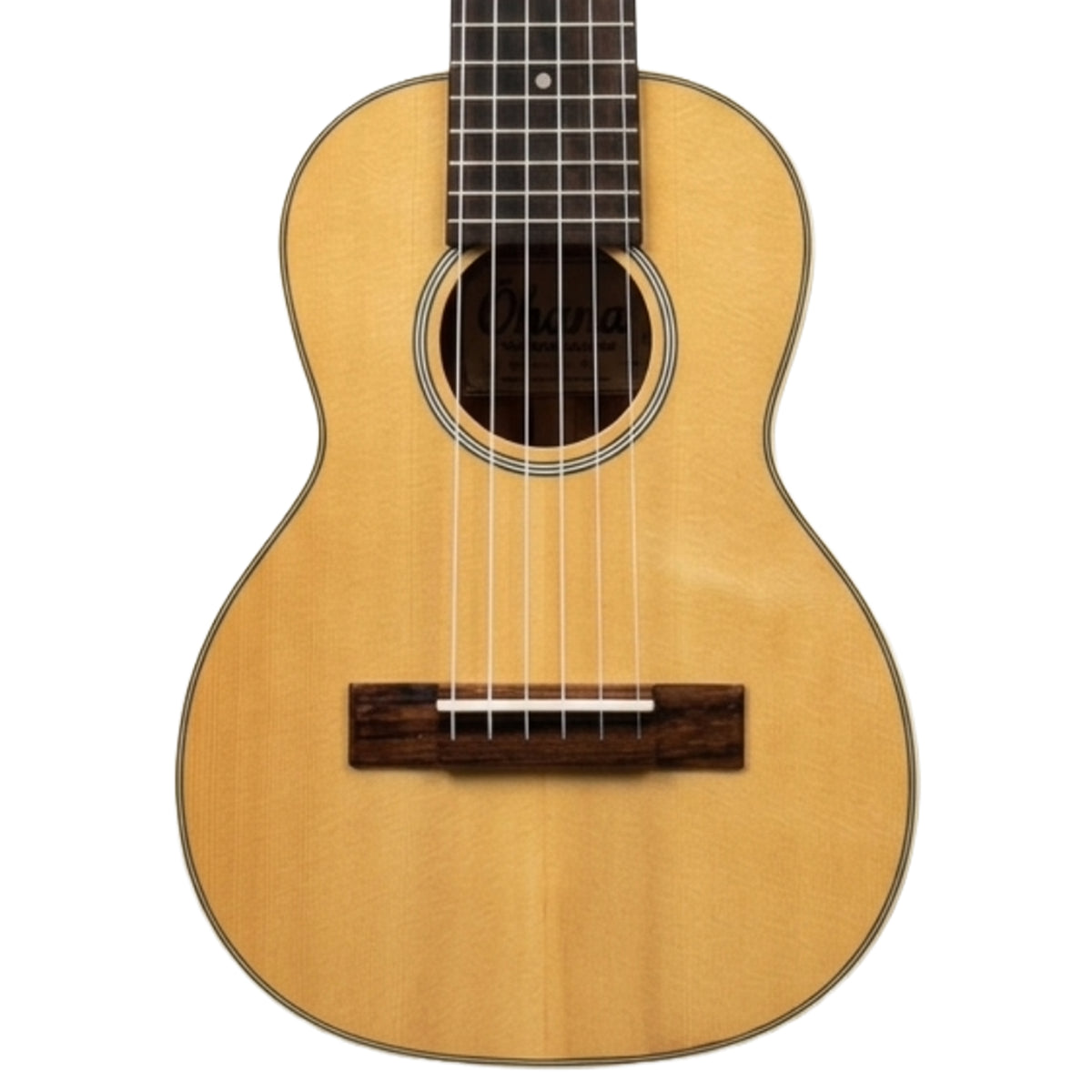 Ohana TKGL-70
