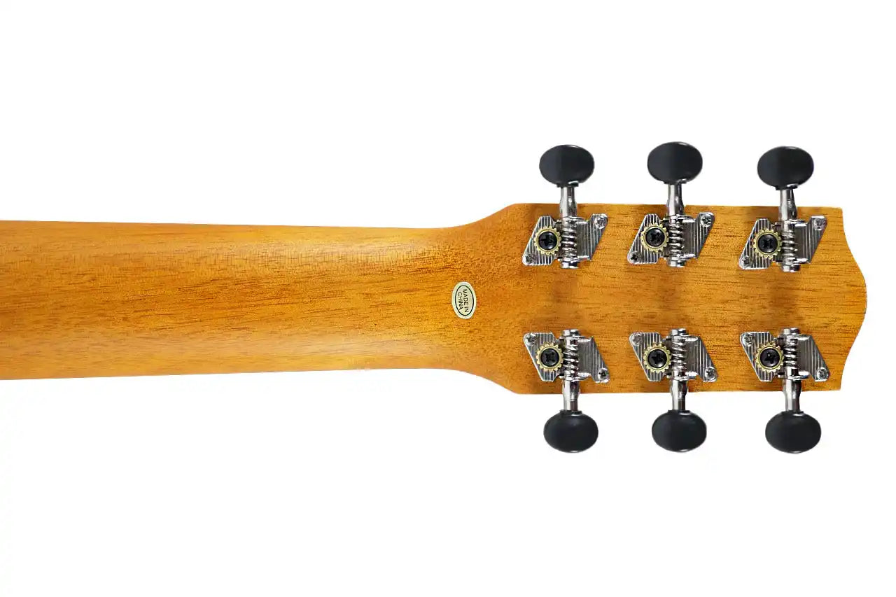 TKGL_20E_4 | Terry Carter Music Store